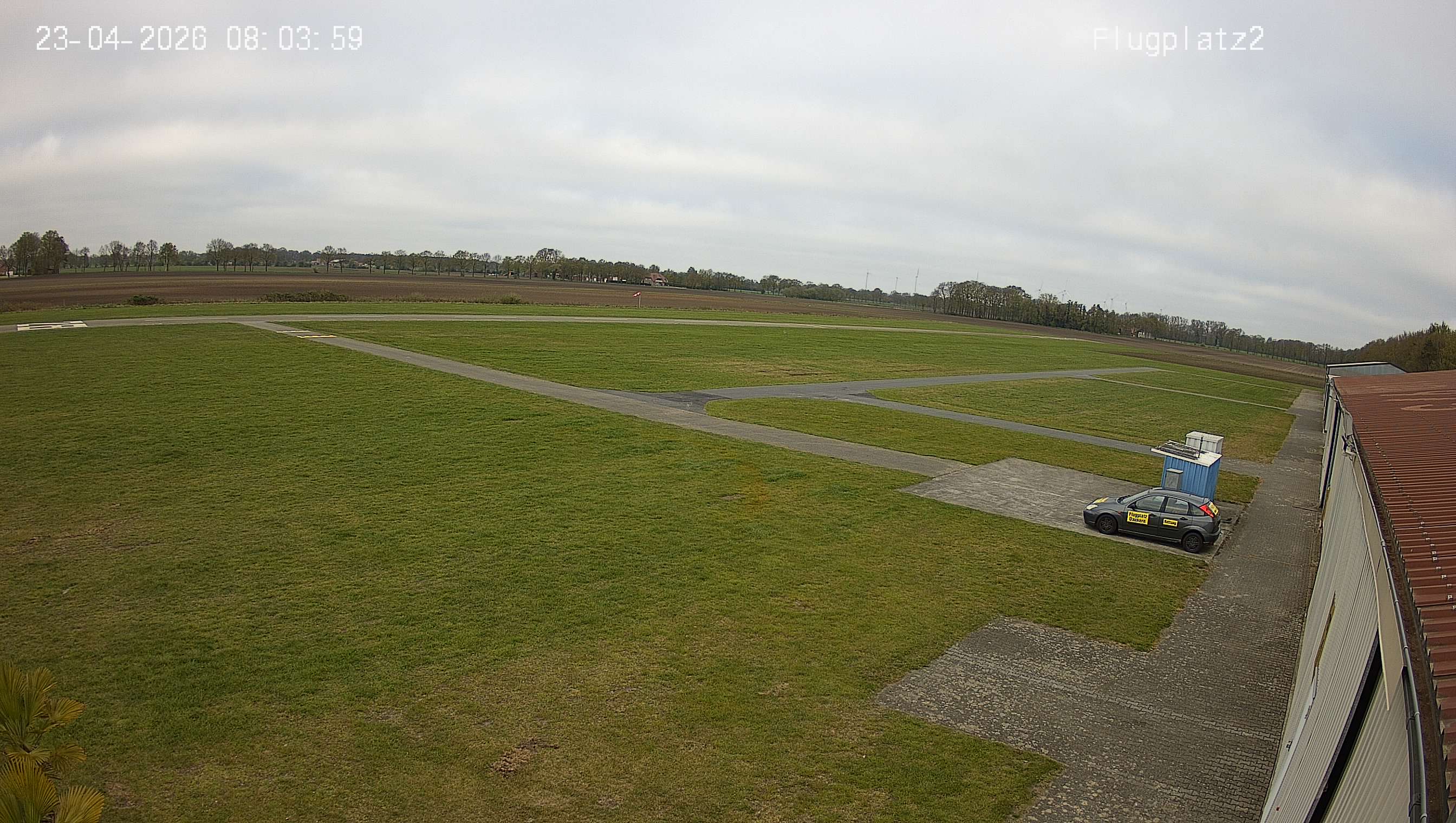 files/content/Webcam/192.168.88.34_01_20260423083414203_TIMING.jpg