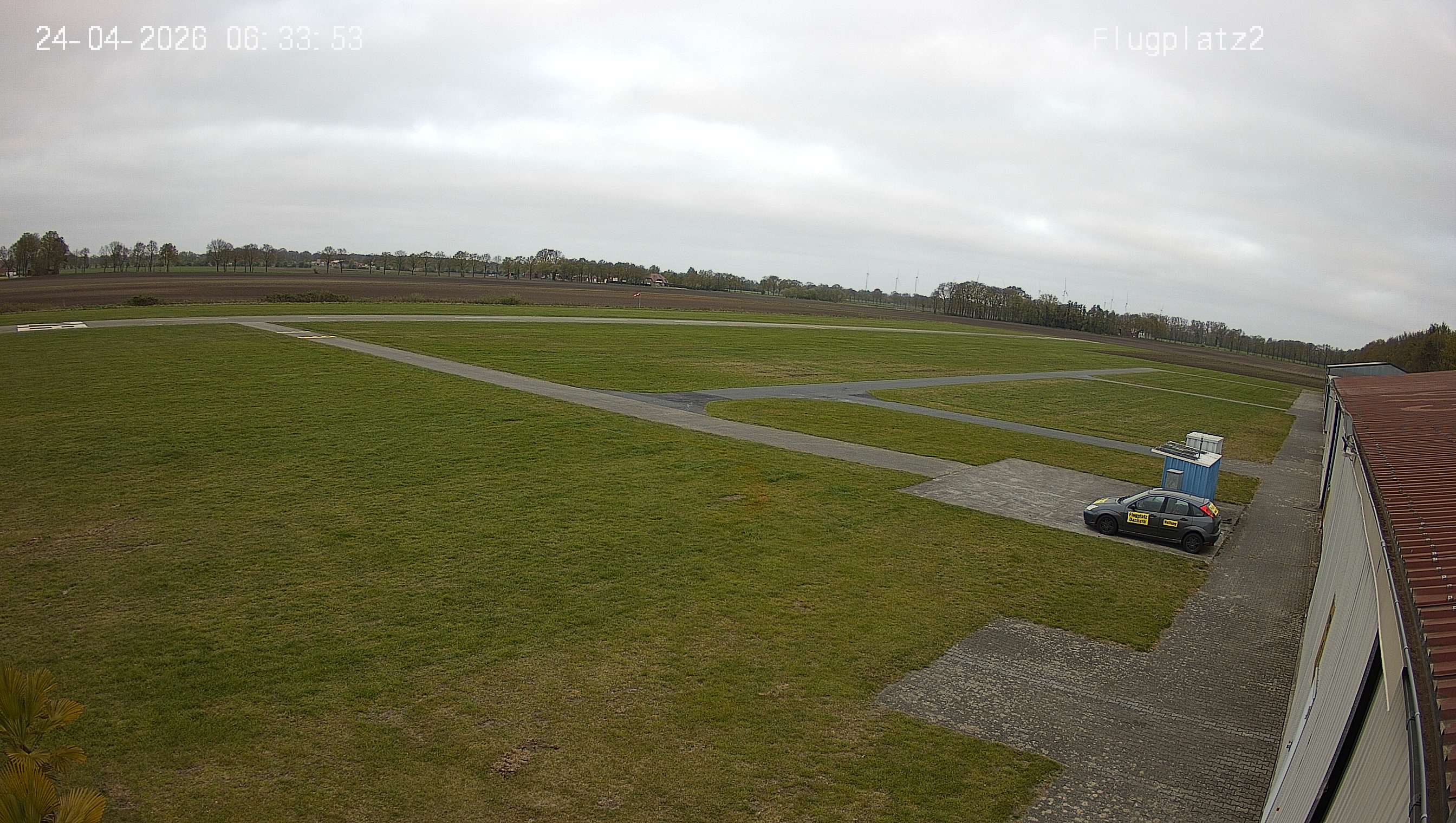 files/content/Webcam/192.168.88.34_01_20260424093415965_TIMING.jpg