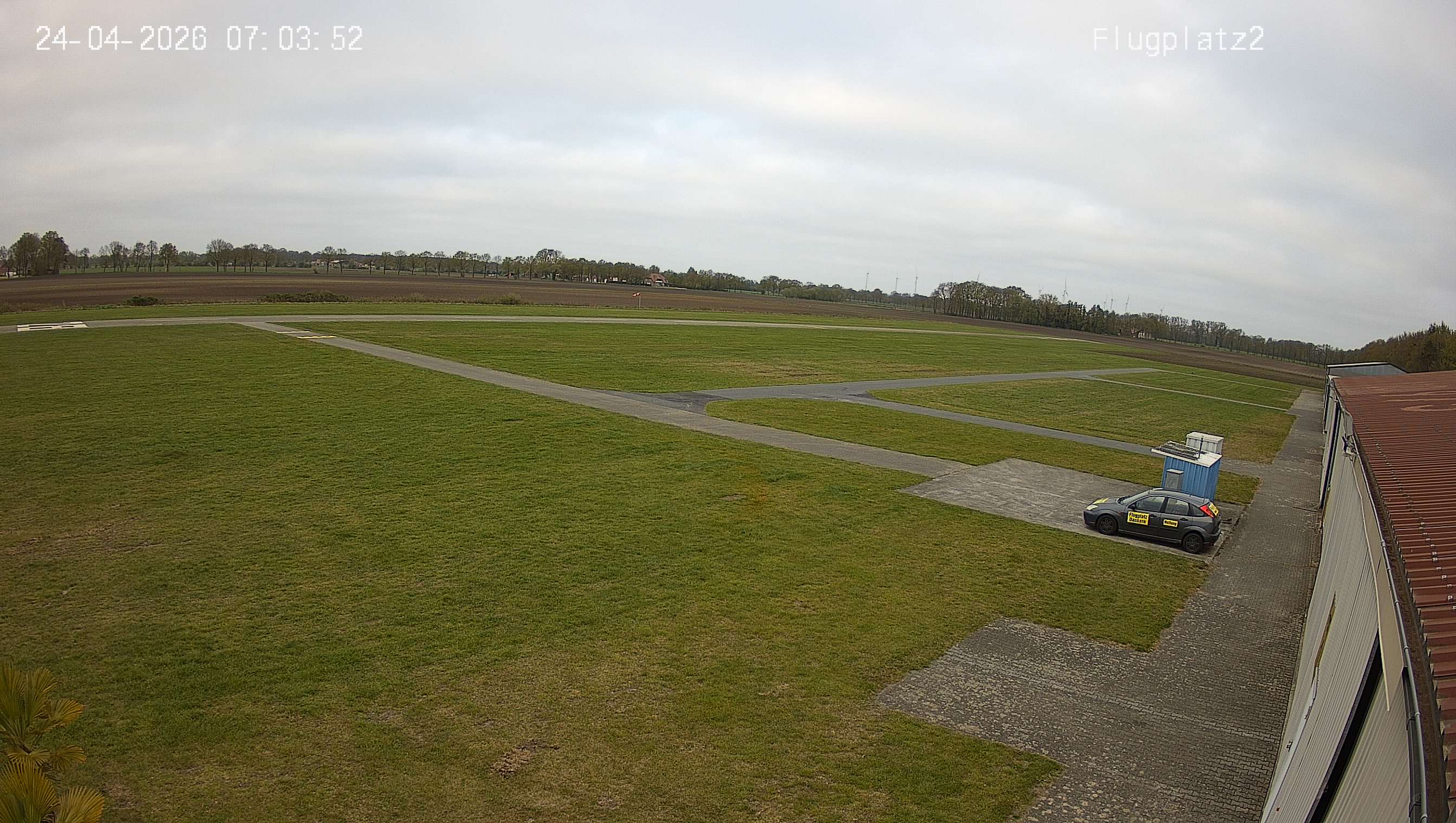 files/content/Webcam/192.168.88.34_01_20260424093415965_TIMING.jpg