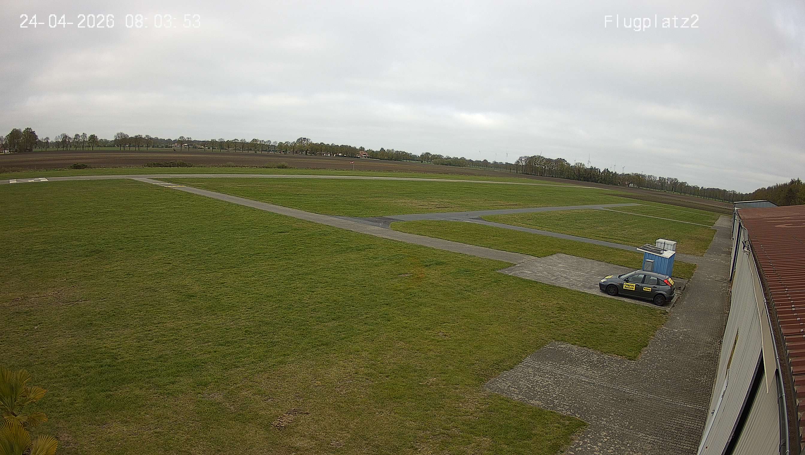 files/content/Webcam/192.168.88.34_01_20260424093415965_TIMING.jpg