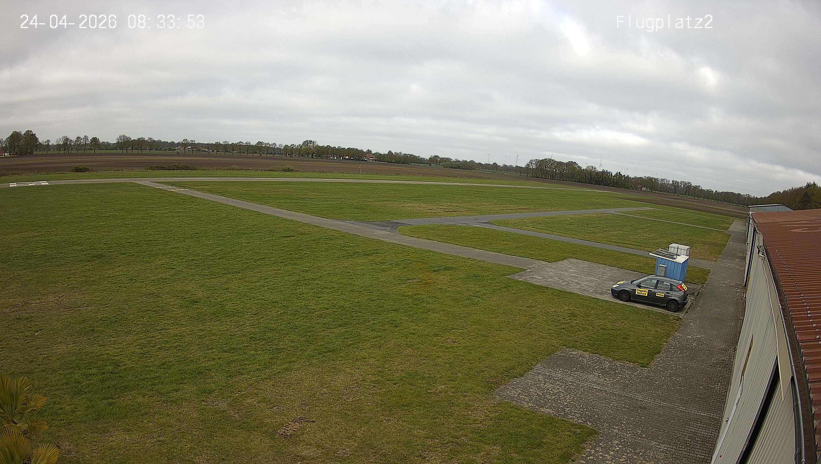 files/content/Webcam/192.168.88.34_01_20260424093415965_TIMING.jpg