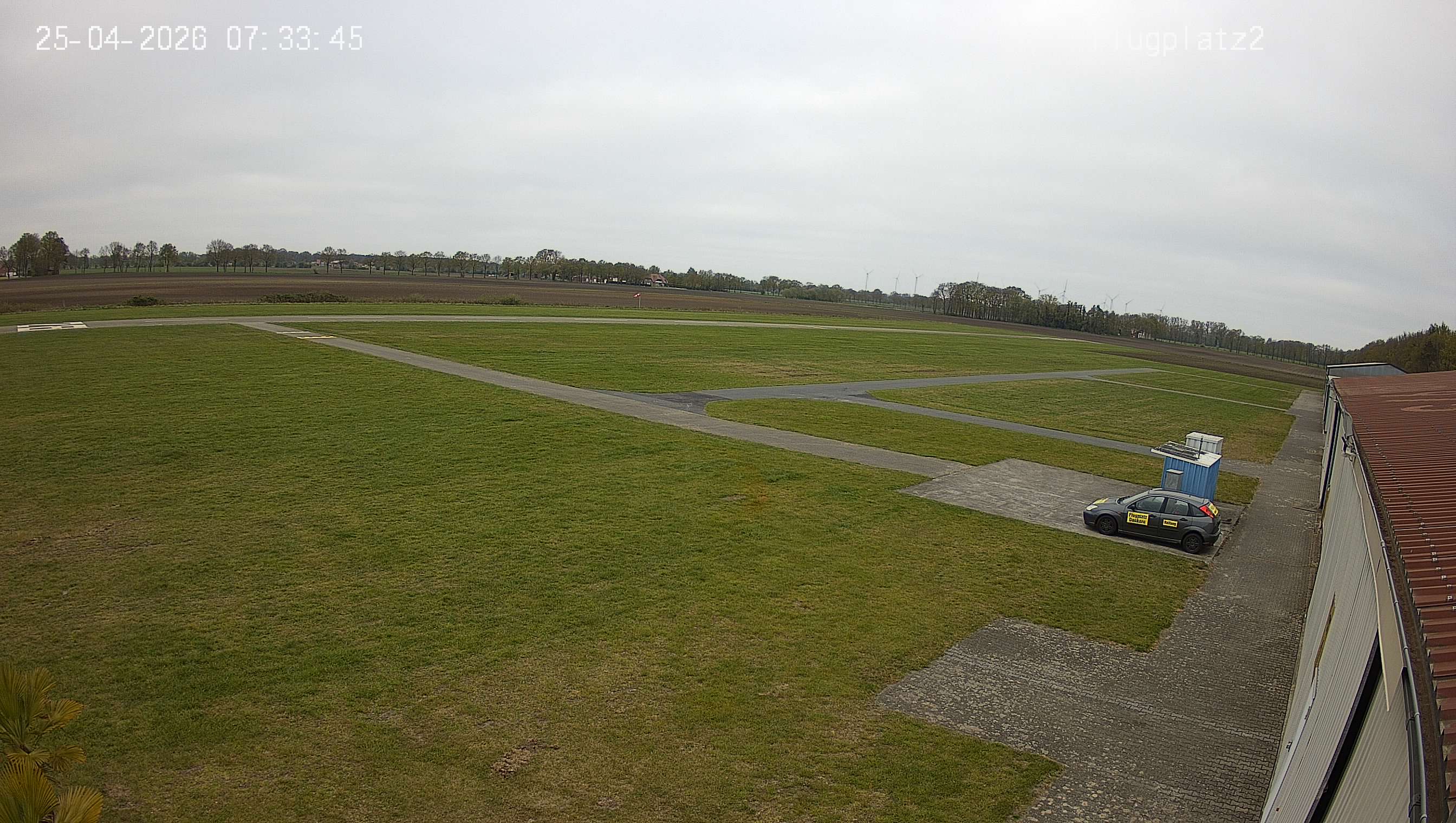 files/content/Webcam/192.168.88.34_01_20260425113415877_TIMING.jpg