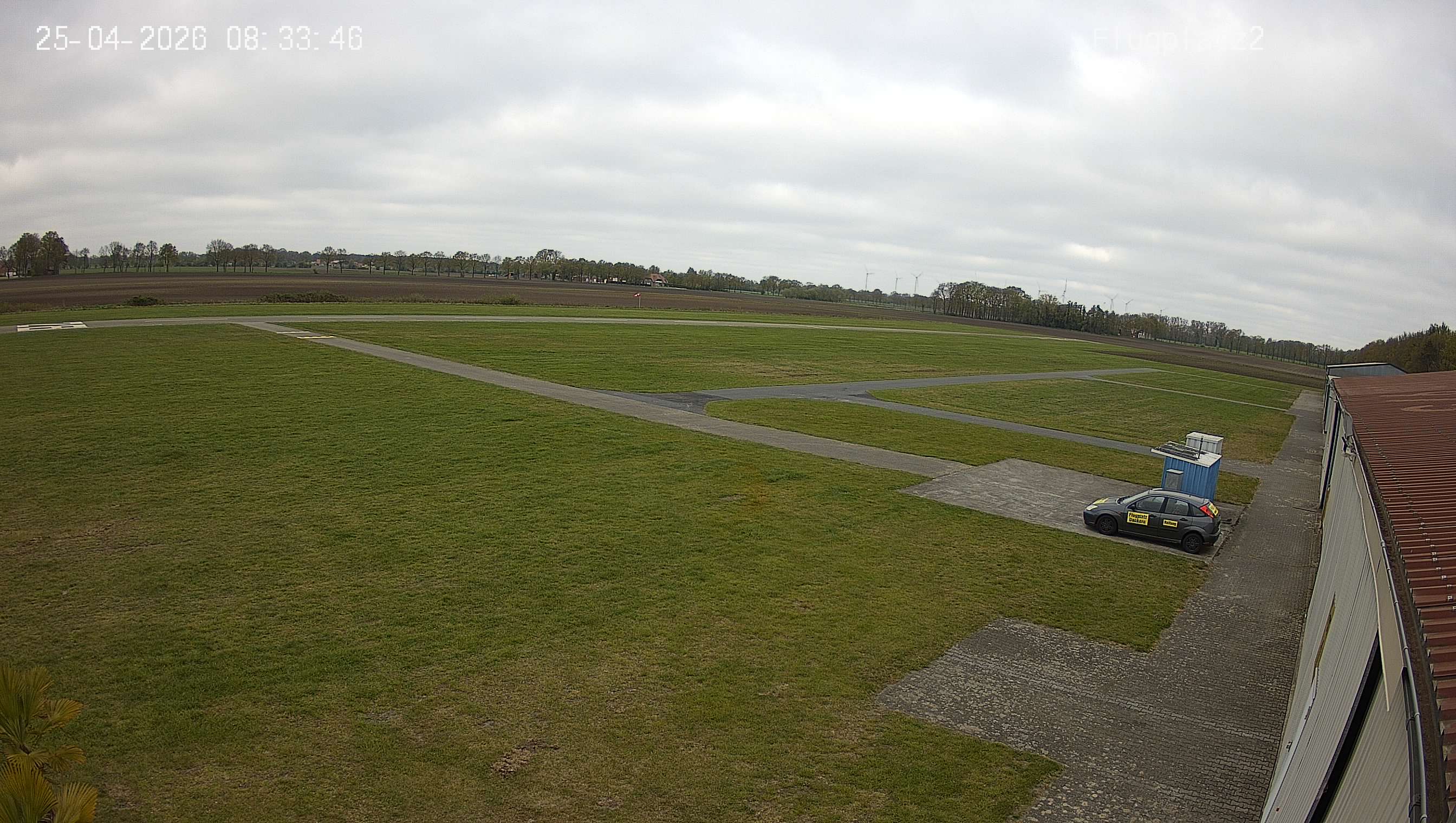 files/content/Webcam/192.168.88.34_01_20260425113415877_TIMING.jpg