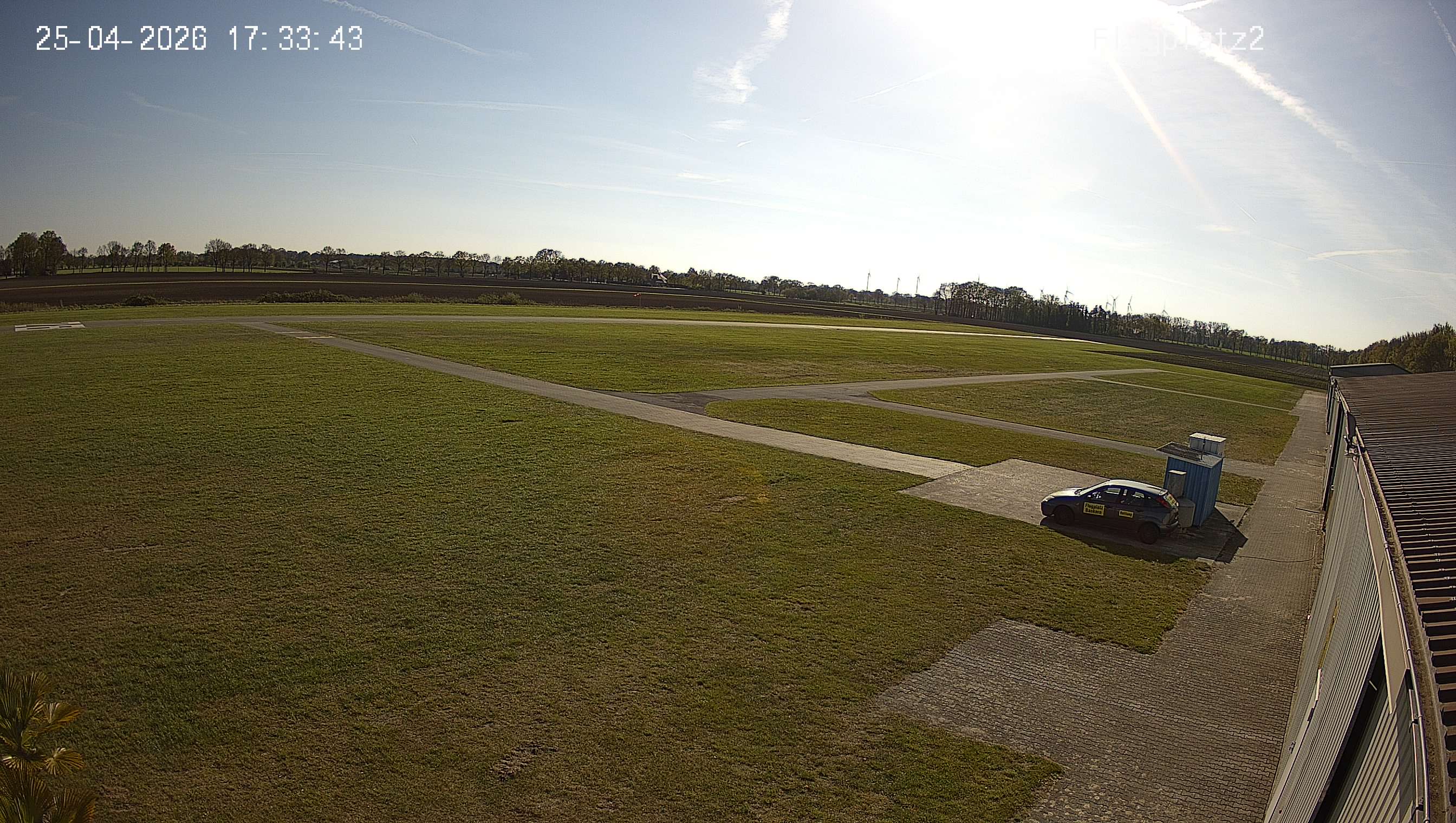 files/content/Webcam/192.168.88.34_01_20260425183416334_TIMING.jpg
