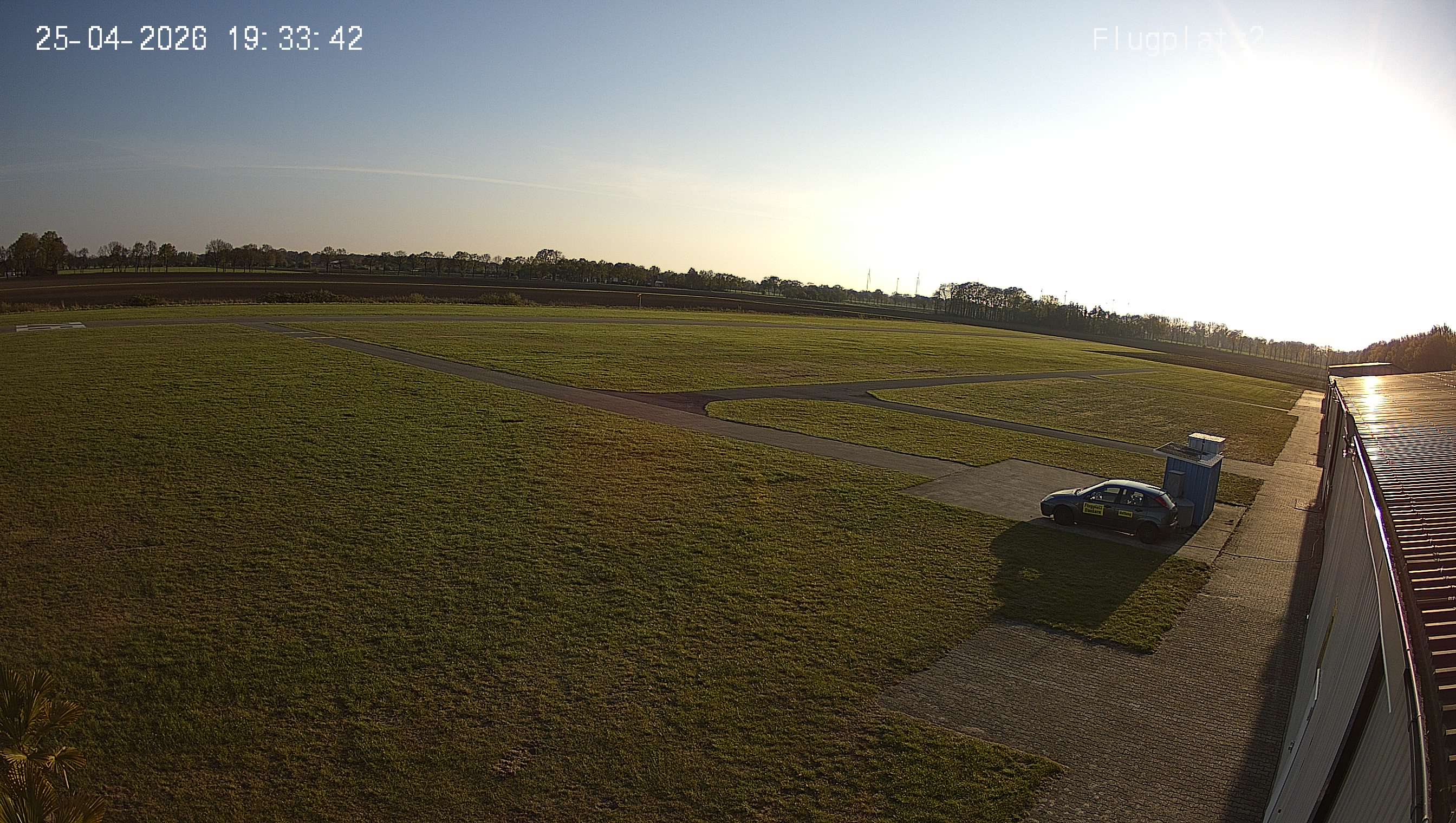 files/content/Webcam/192.168.88.34_01_20260425213416815_TIMING.jpg