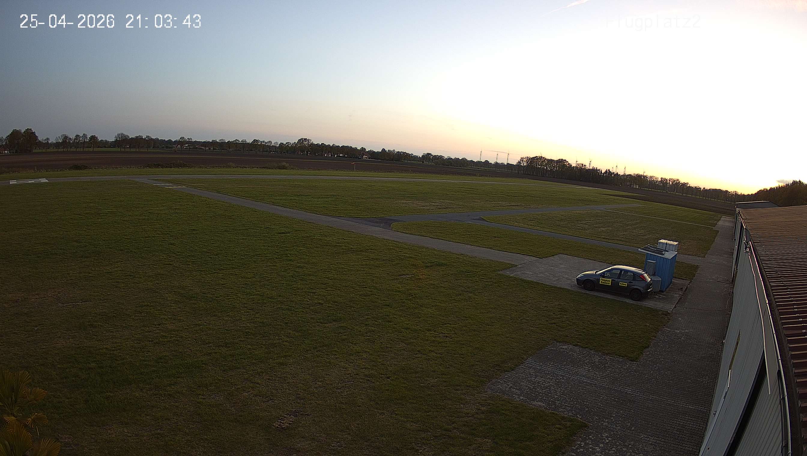files/content/Webcam/192.168.88.34_01_20260425213416815_TIMING.jpg