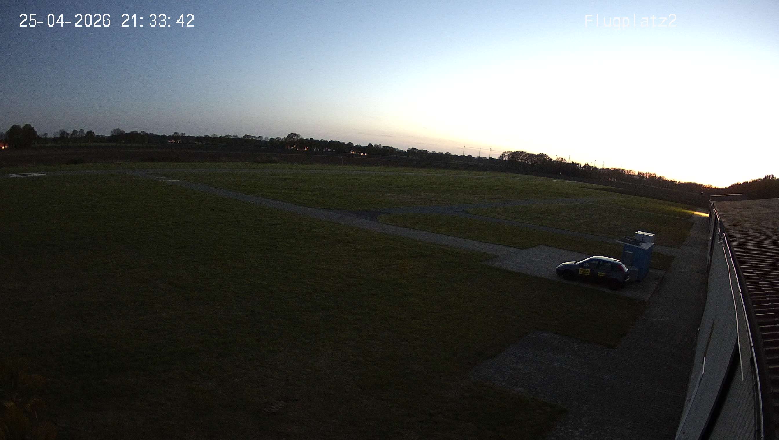 files/content/Webcam/192.168.88.34_01_20260425213416815_TIMING.jpg