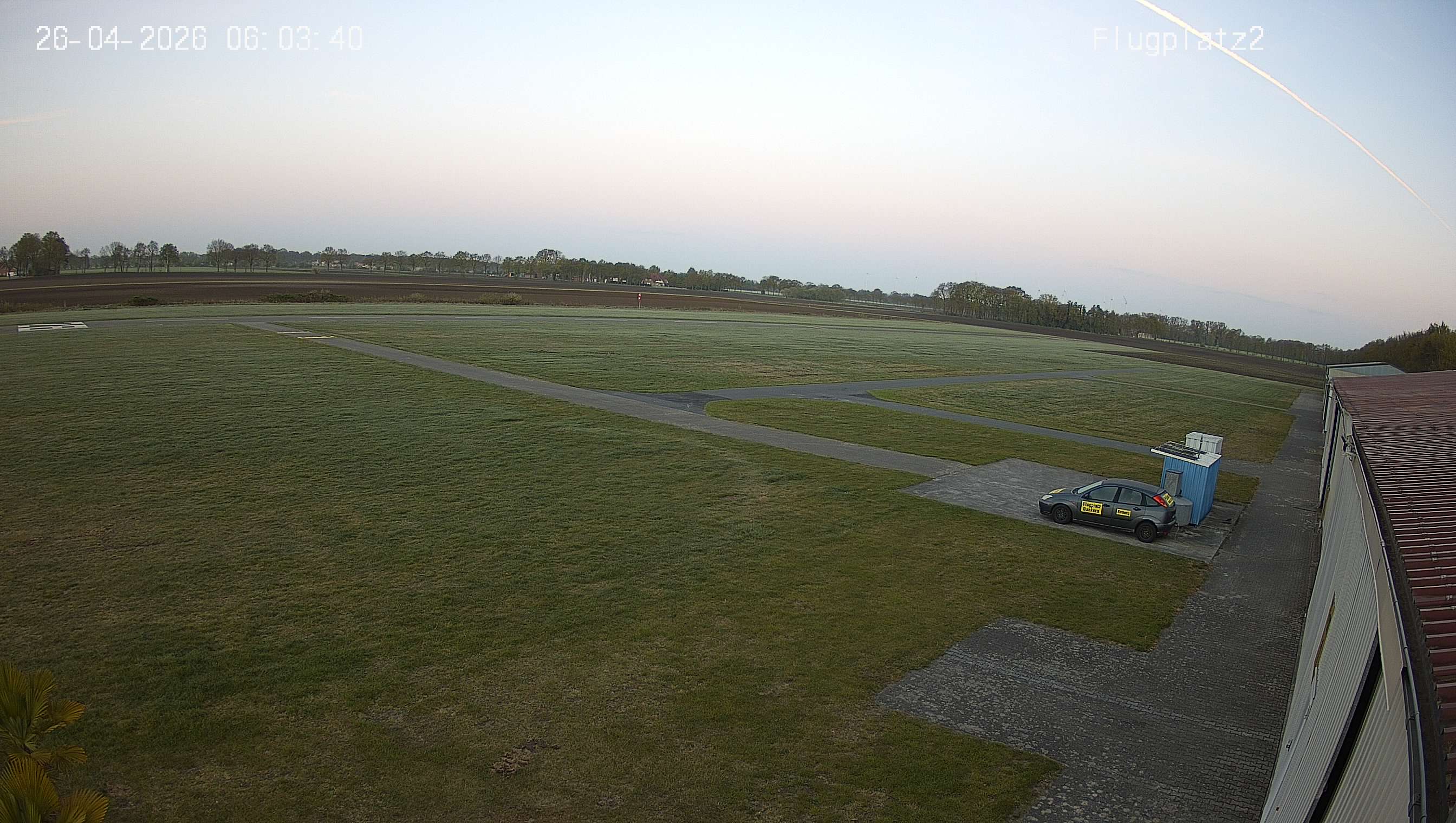 files/content/Webcam/192.168.88.34_01_20260426083417701_TIMING.jpg