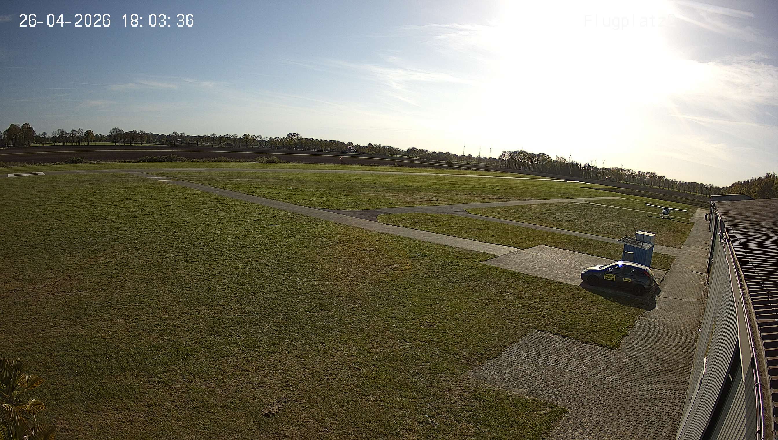 files/content/Webcam/192.168.88.34_01_20260426180415149_TIMING.jpg
