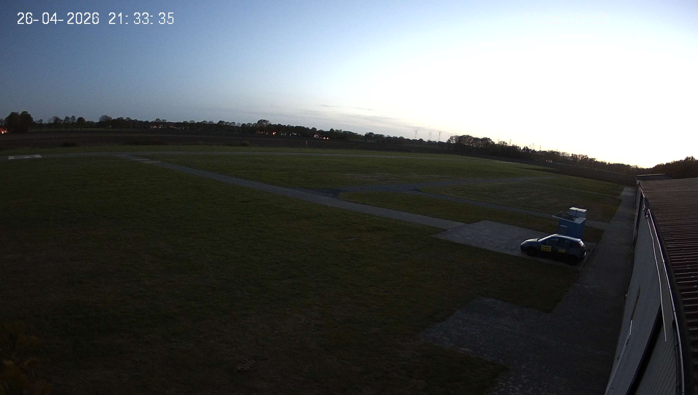 files/content/Webcam/192.168.88.34_01_20260427060416009_TIMING.jpg