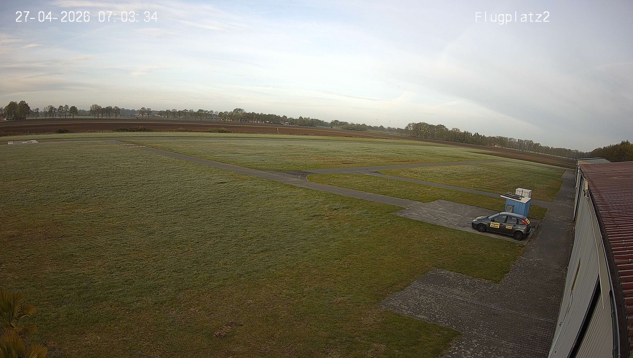 files/content/Webcam/192.168.88.34_01_20260427090416567_TIMING.jpg