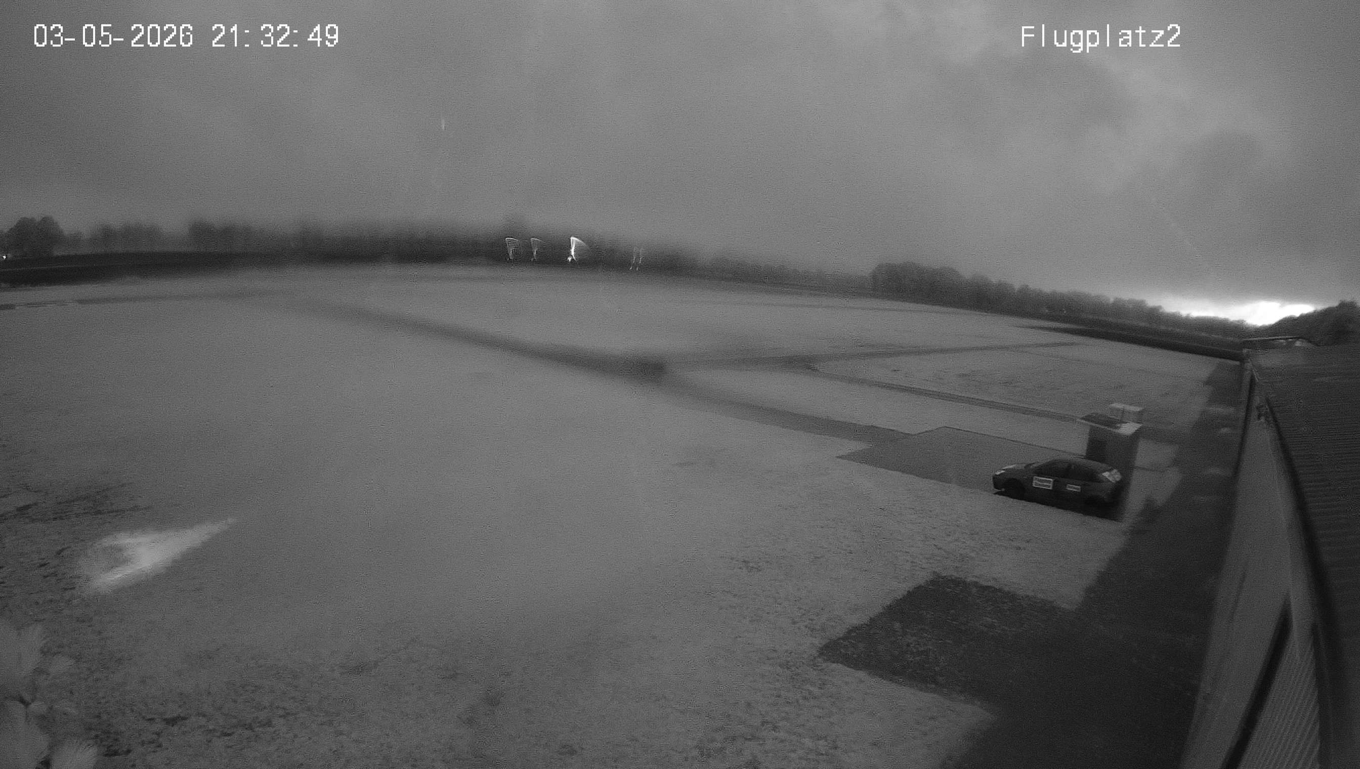 files/content/Webcam/192.168.88.34_01_20260503213421164_TIMING.jpg