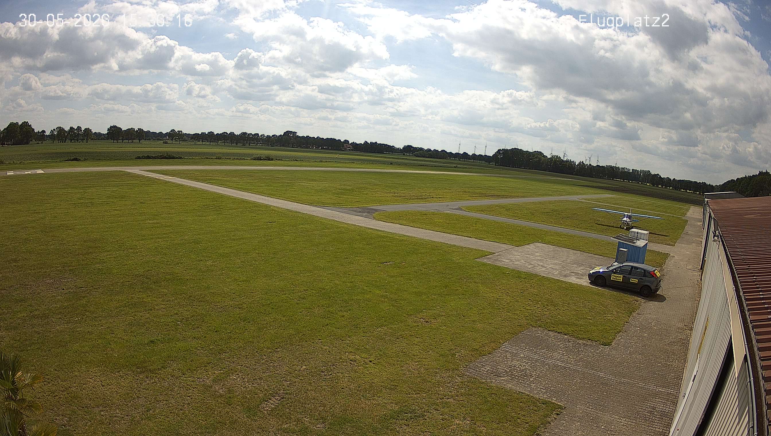 files/content/Webcam/192.168.88.34_01_20260530200522481_TIMING.jpg
