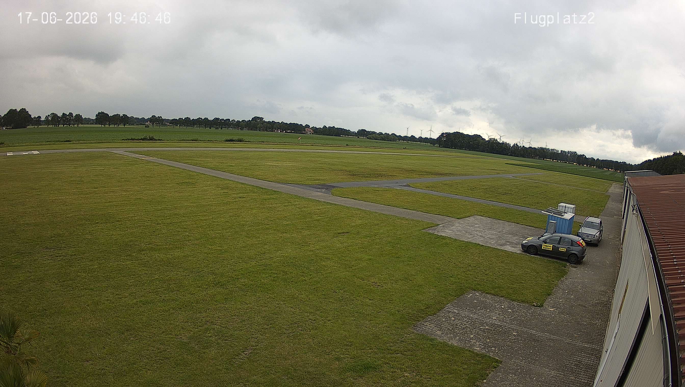 files/content/Webcam/192.168.88.34_01_20260617214554691_TIMING.jpg