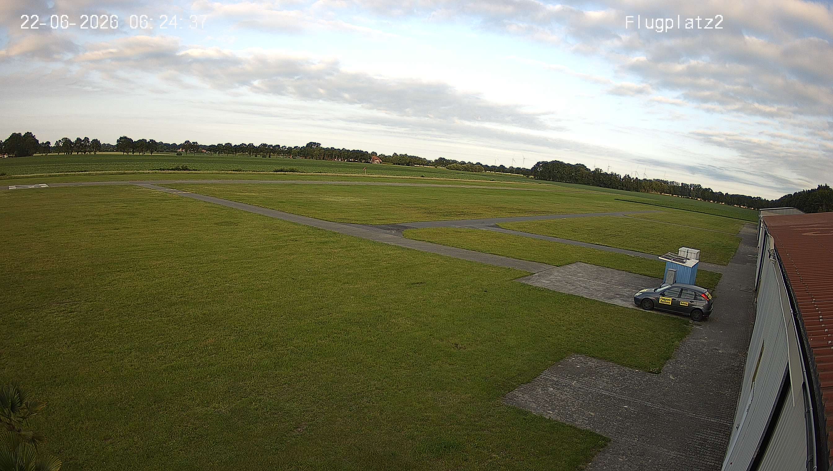 files/content/Webcam/192.168.88.34_01_20260622092351902_TIMING.jpg