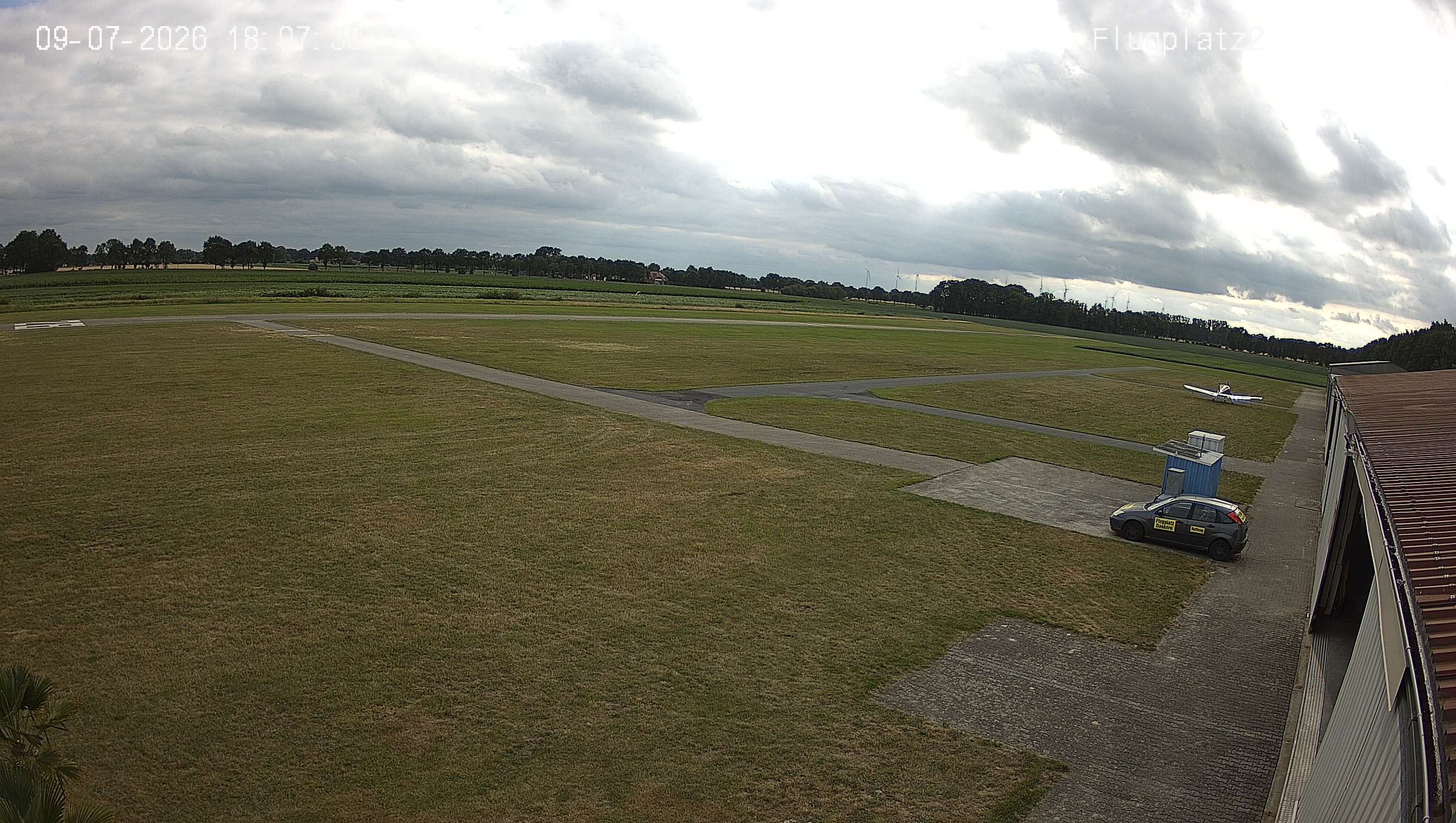 files/content/Webcam/192.168.88.34_01_20260709200640440_TIMING.jpg