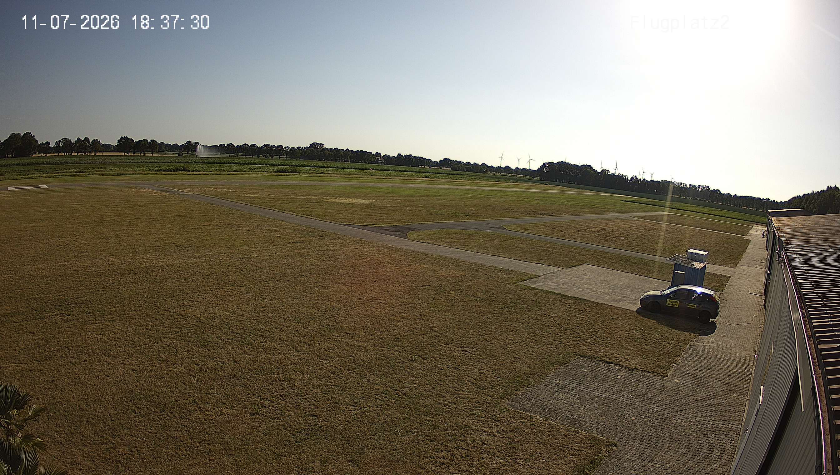 files/content/Webcam/192.168.88.34_01_20260711213642933_TIMING.jpg