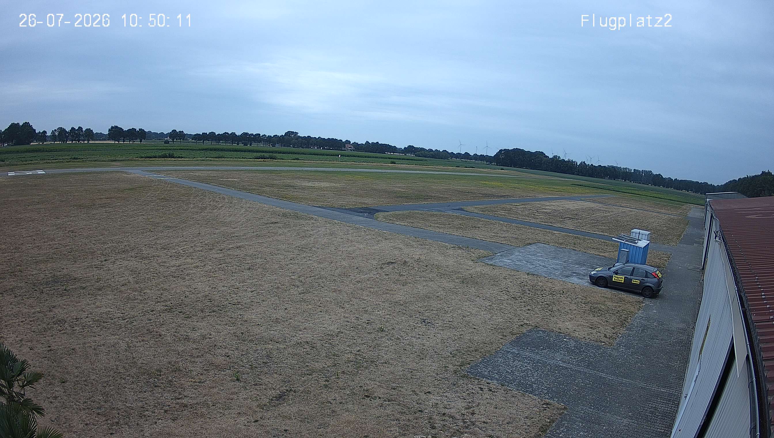 files/content/Webcam/192.168.88.34_01_20260726111921534_TIMING.jpg