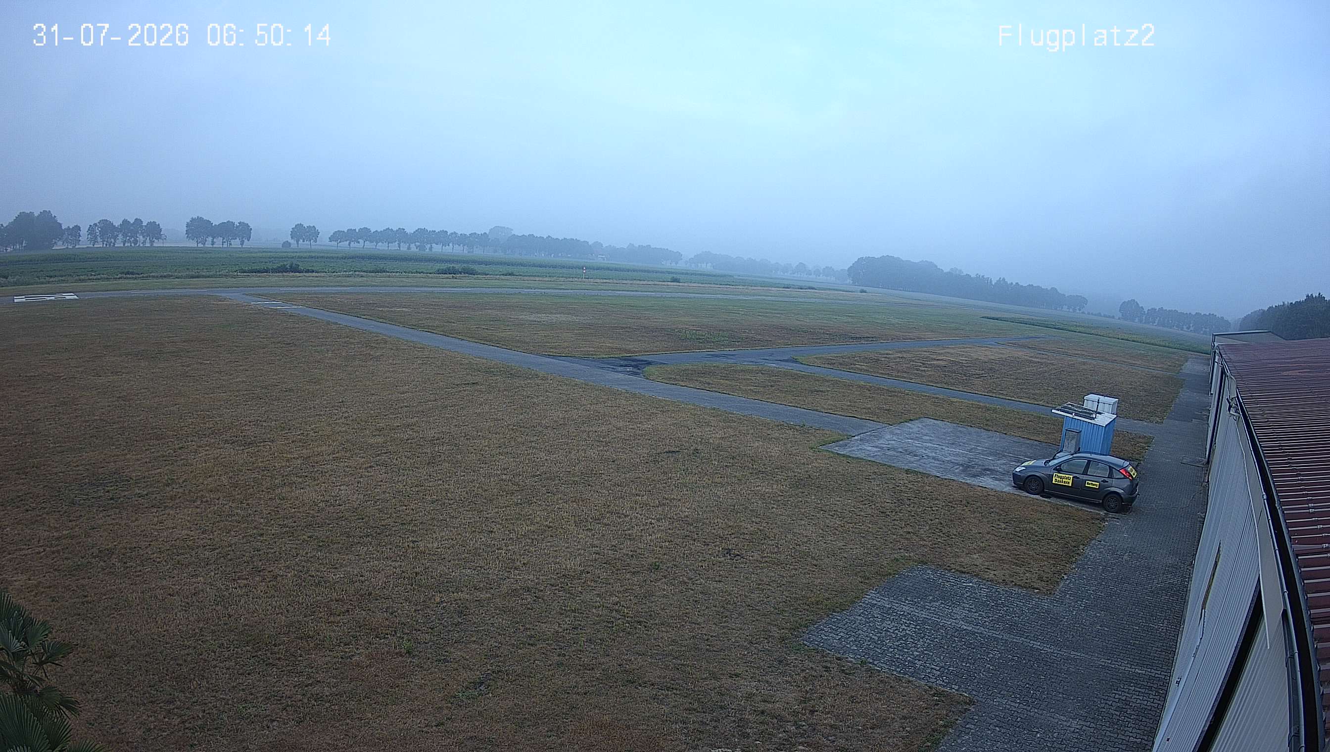 files/content/Webcam/192.168.88.34_01_20260731071926321_TIMING.jpg