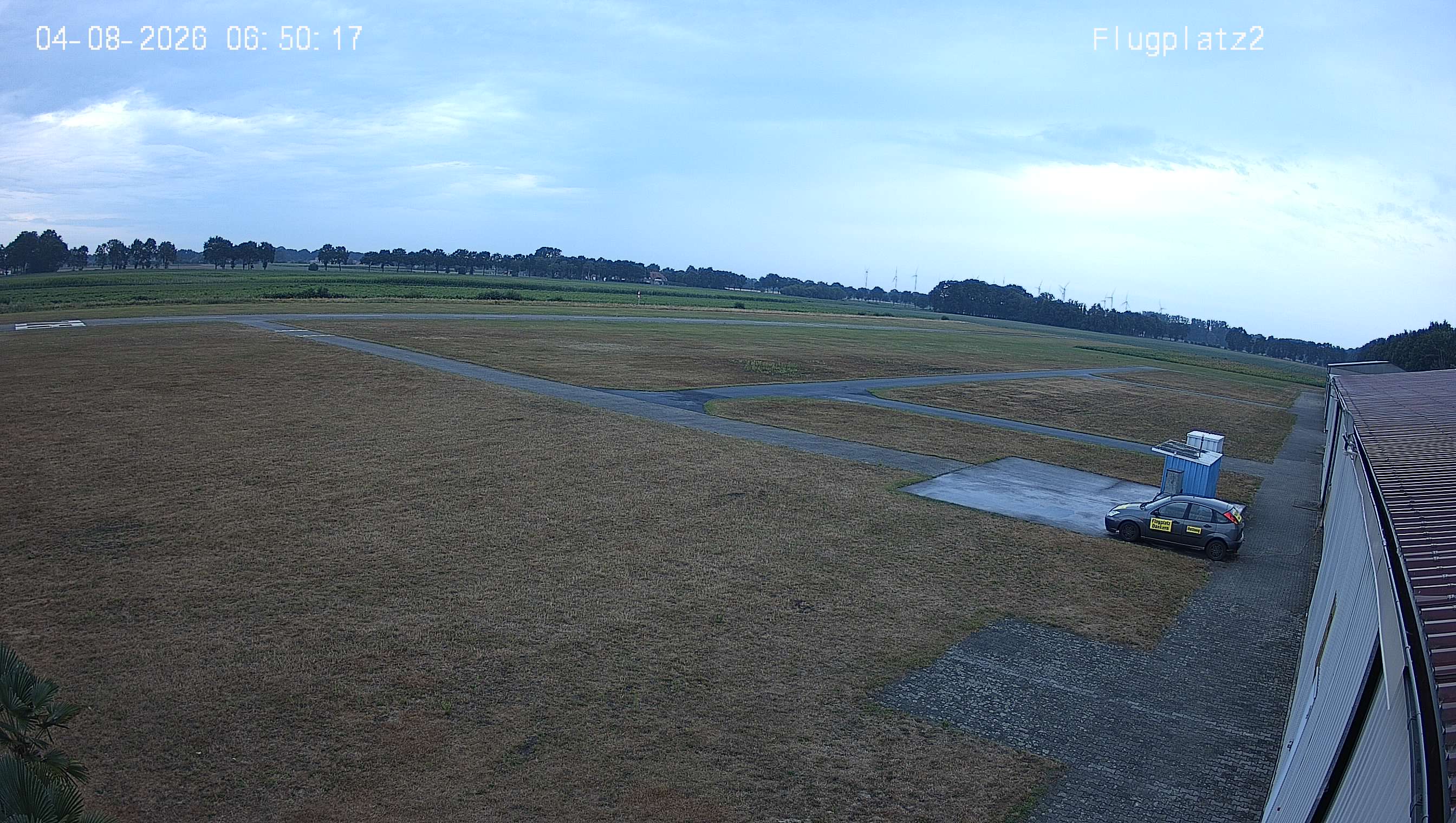 files/content/Webcam/192.168.88.34_01_20260804115908533_TIMING.jpg