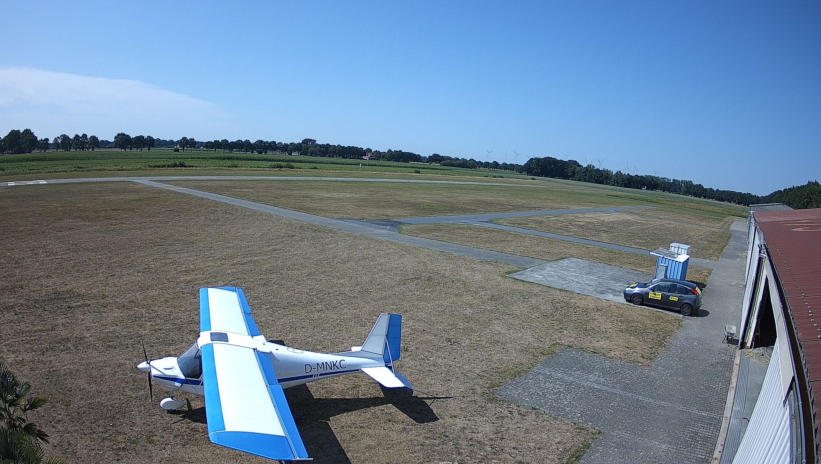 files/content/Webcam/192.168.88.34_01_20260804115908533_TIMING.jpg