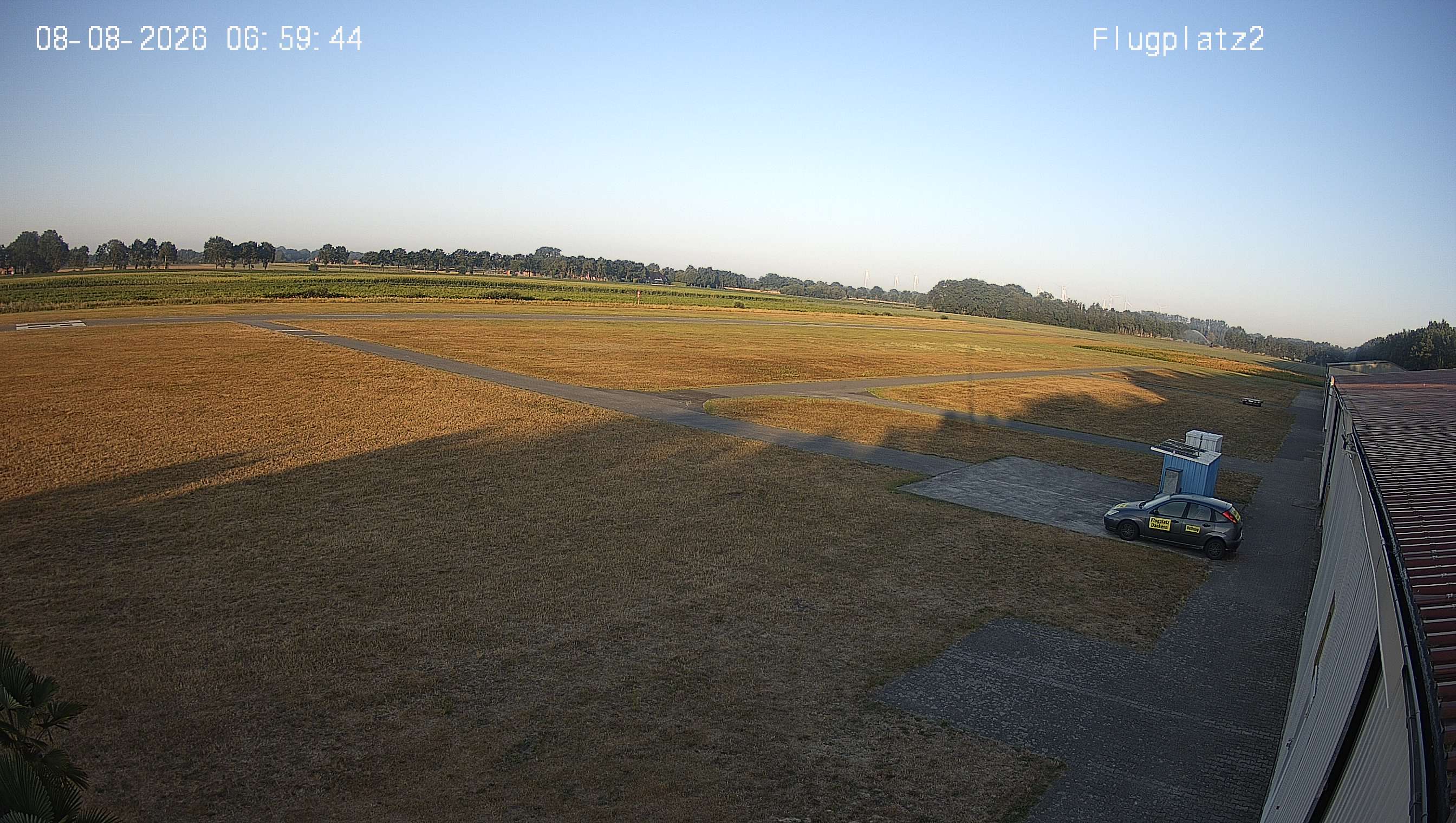 files/content/Webcam/192.168.88.34_01_20260808125900733_TIMING.jpg
