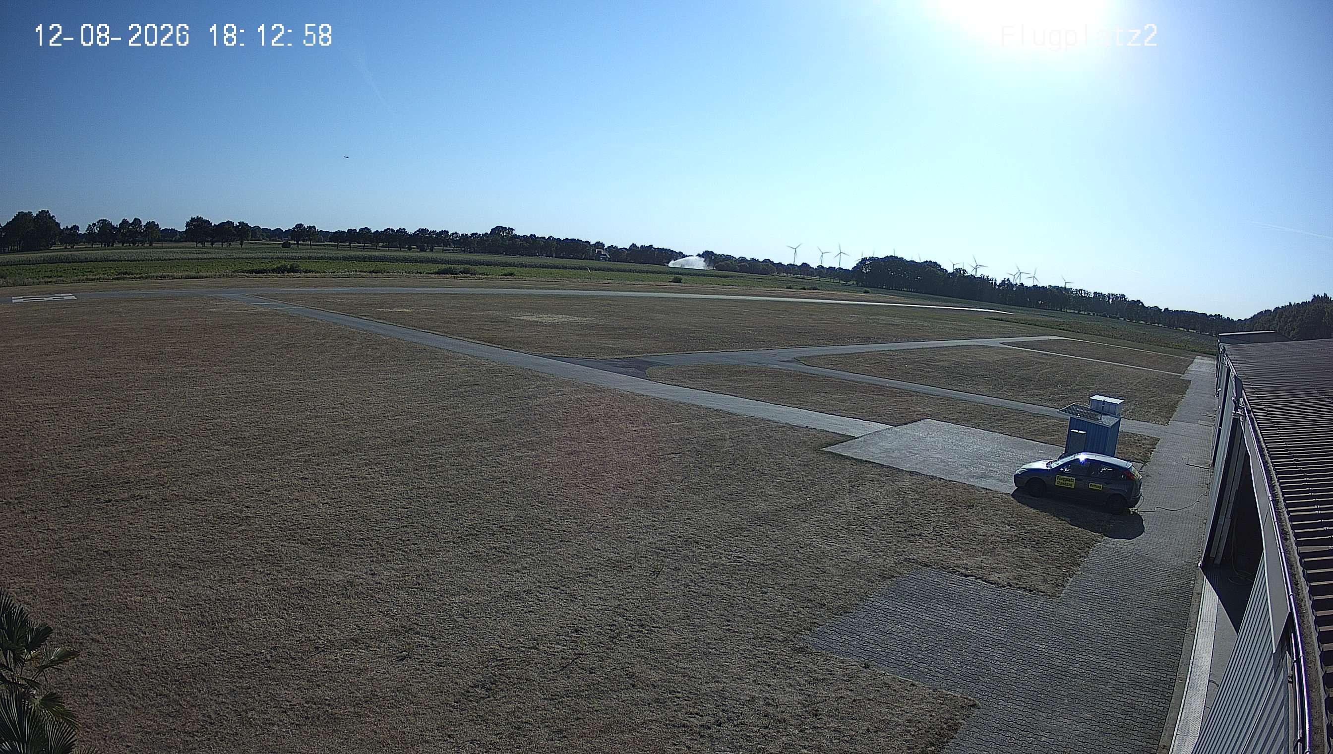 files/content/Webcam/192.168.88.34_01_20260812214234630_TIMING.jpg