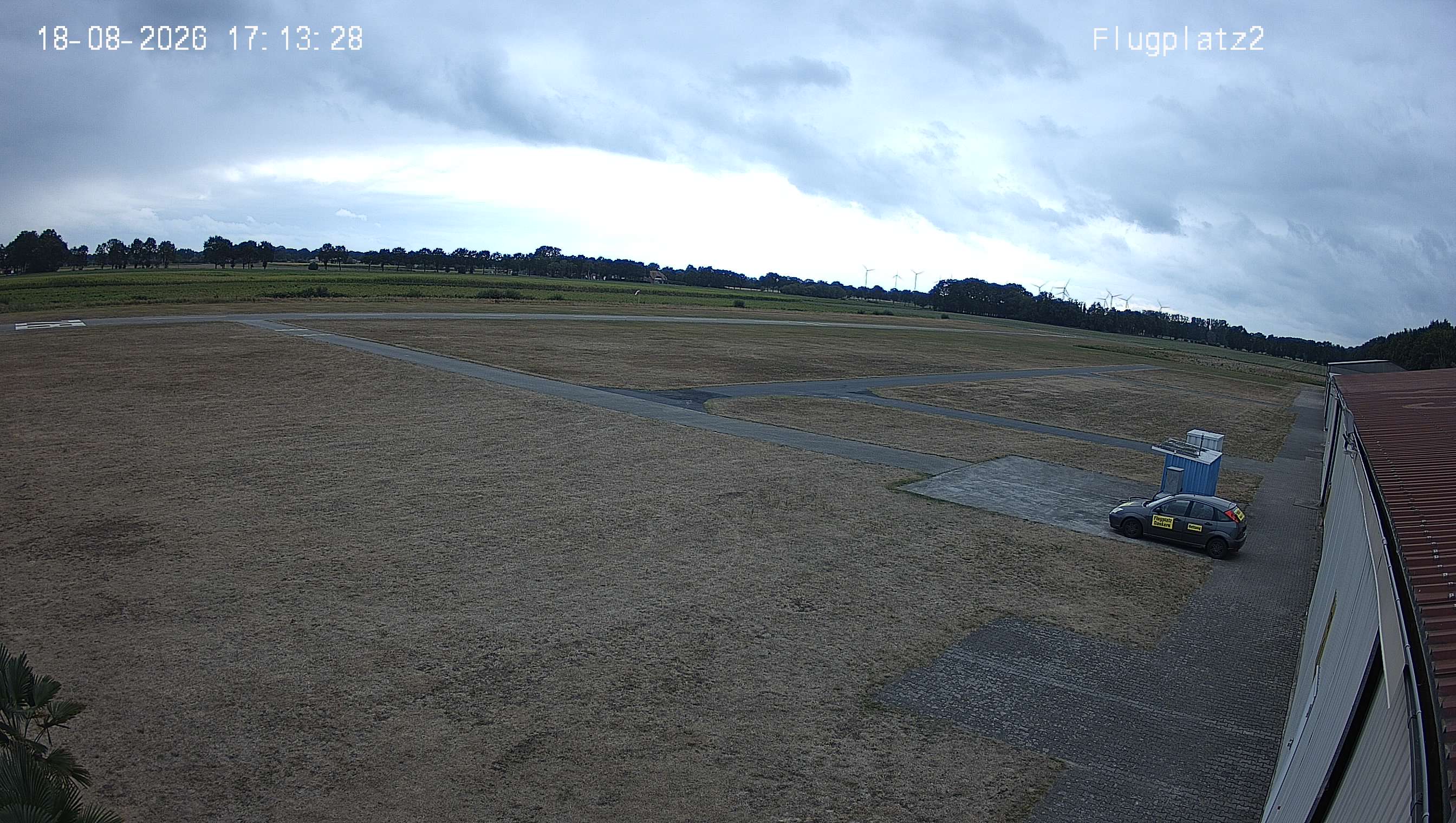 files/content/Webcam/192.168.88.34_01_20260818174239766_TIMING.jpg