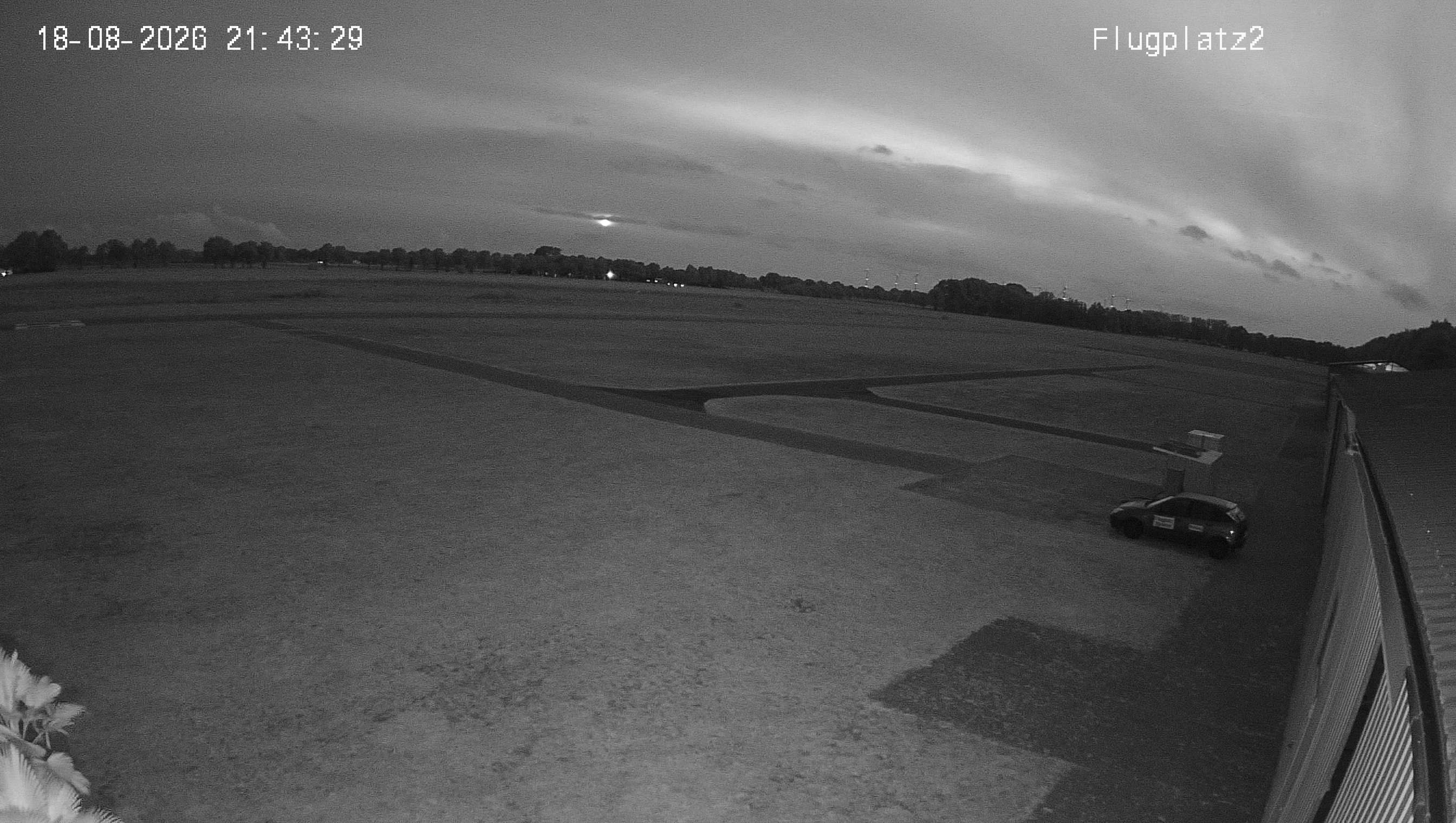 files/content/Webcam/192.168.88.34_01_20260818214239096_TIMING.jpg
