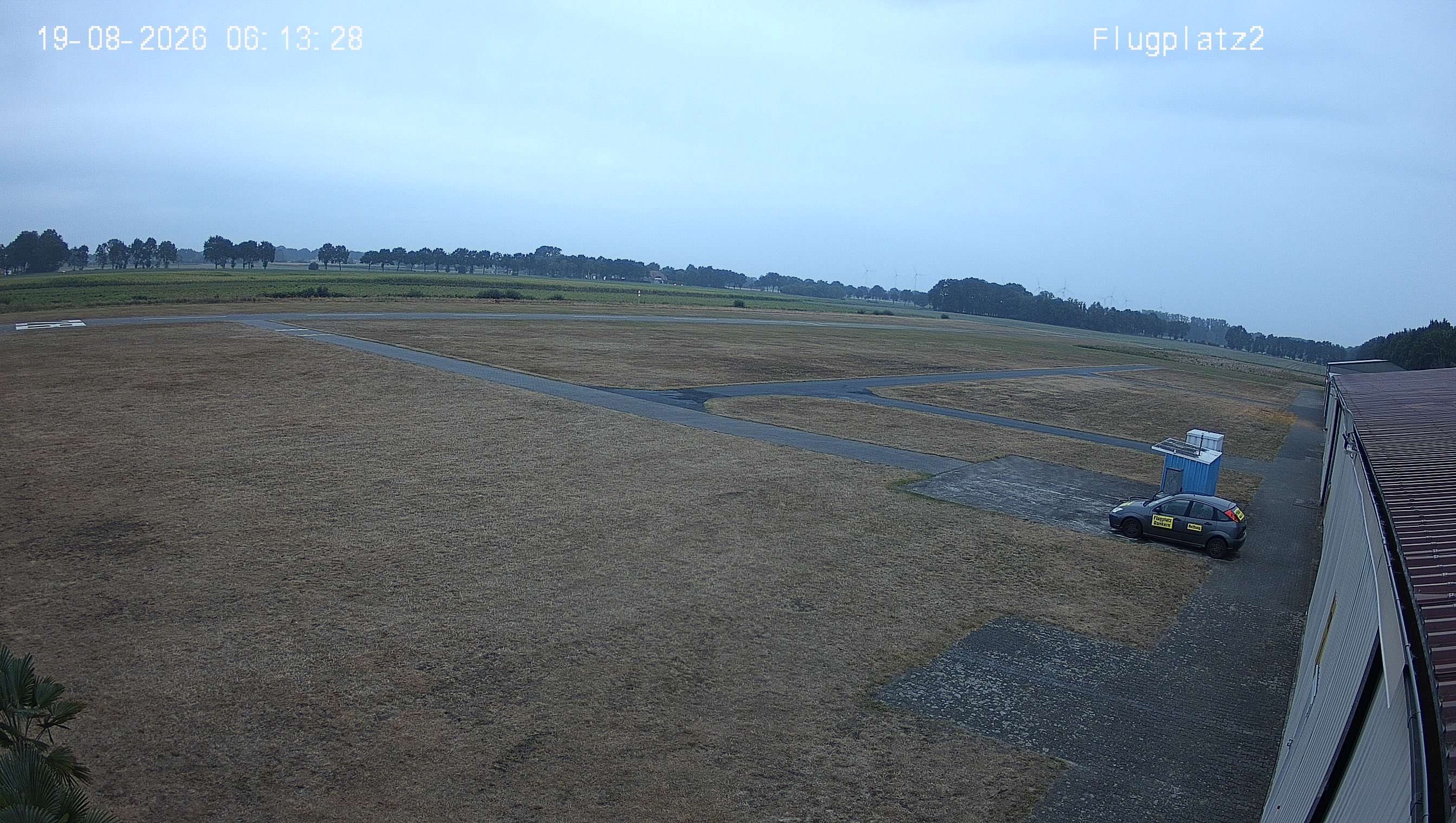 files/content/Webcam/192.168.88.34_01_20260819074239792_TIMING.jpg