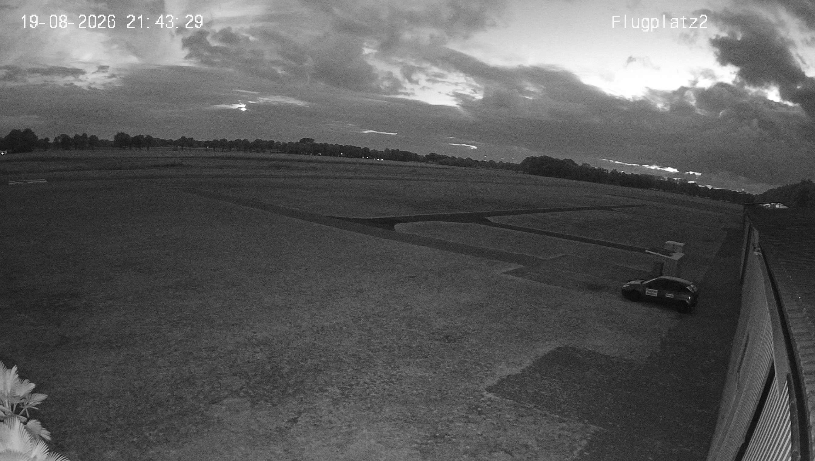 files/content/Webcam/192.168.88.34_01_20260819214239113_TIMING.jpg