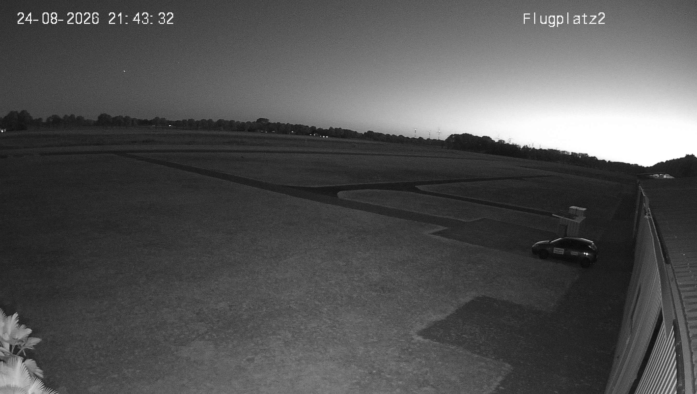 files/content/Webcam/192.168.88.34_01_20260824214242784_TIMING.jpg