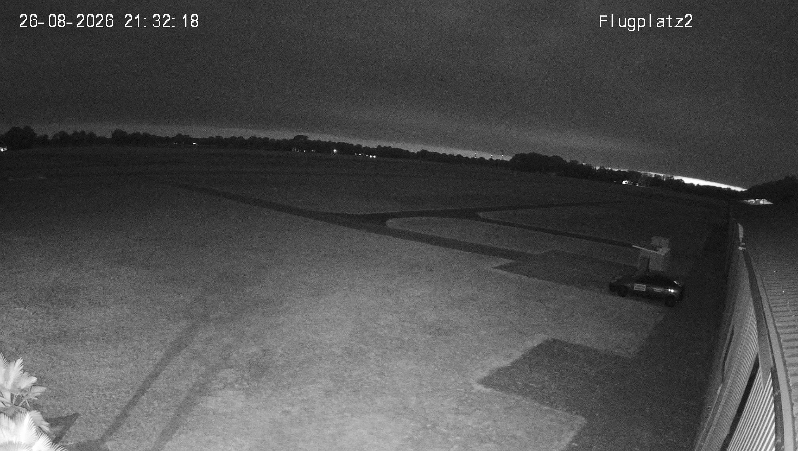 files/content/Webcam/192.168.88.34_01_20260826213122953_TIMING.jpg