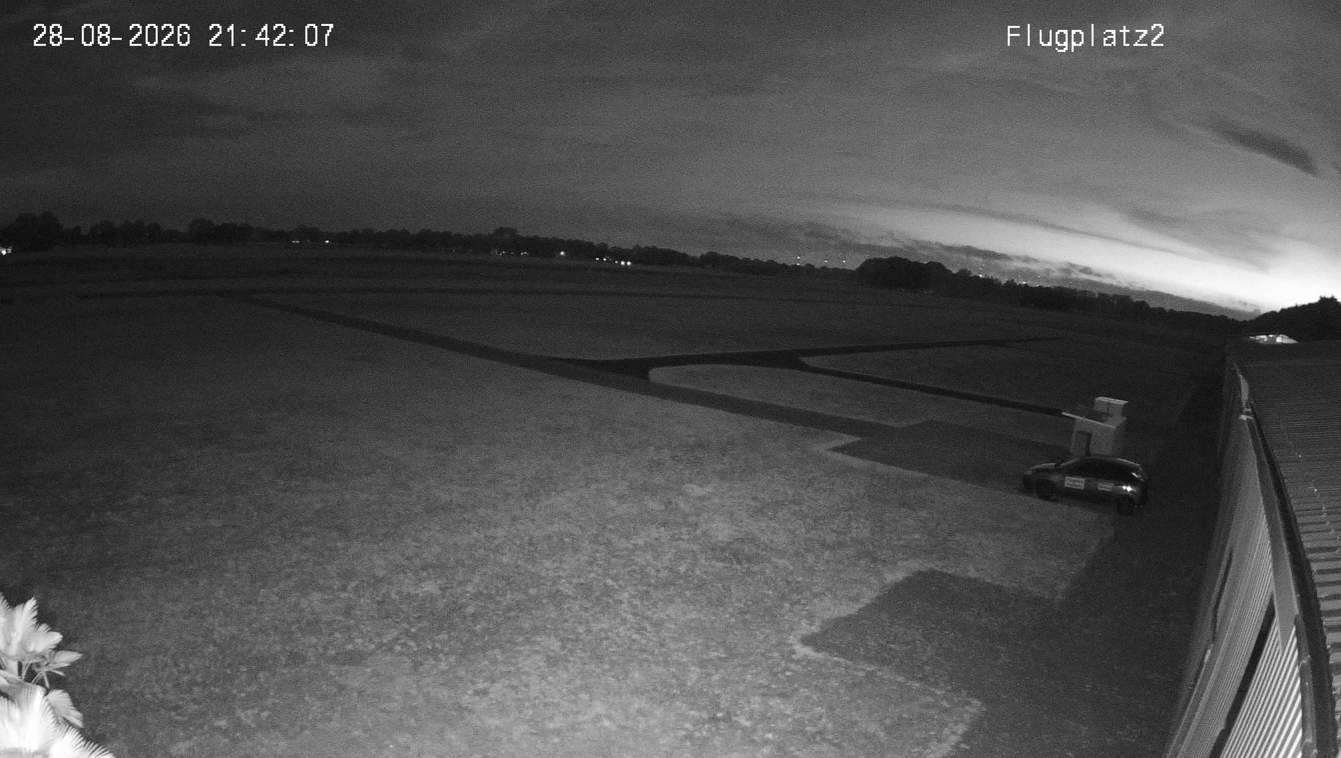 files/content/Webcam/192.168.88.34_01_20260828214112325_TIMING.jpg