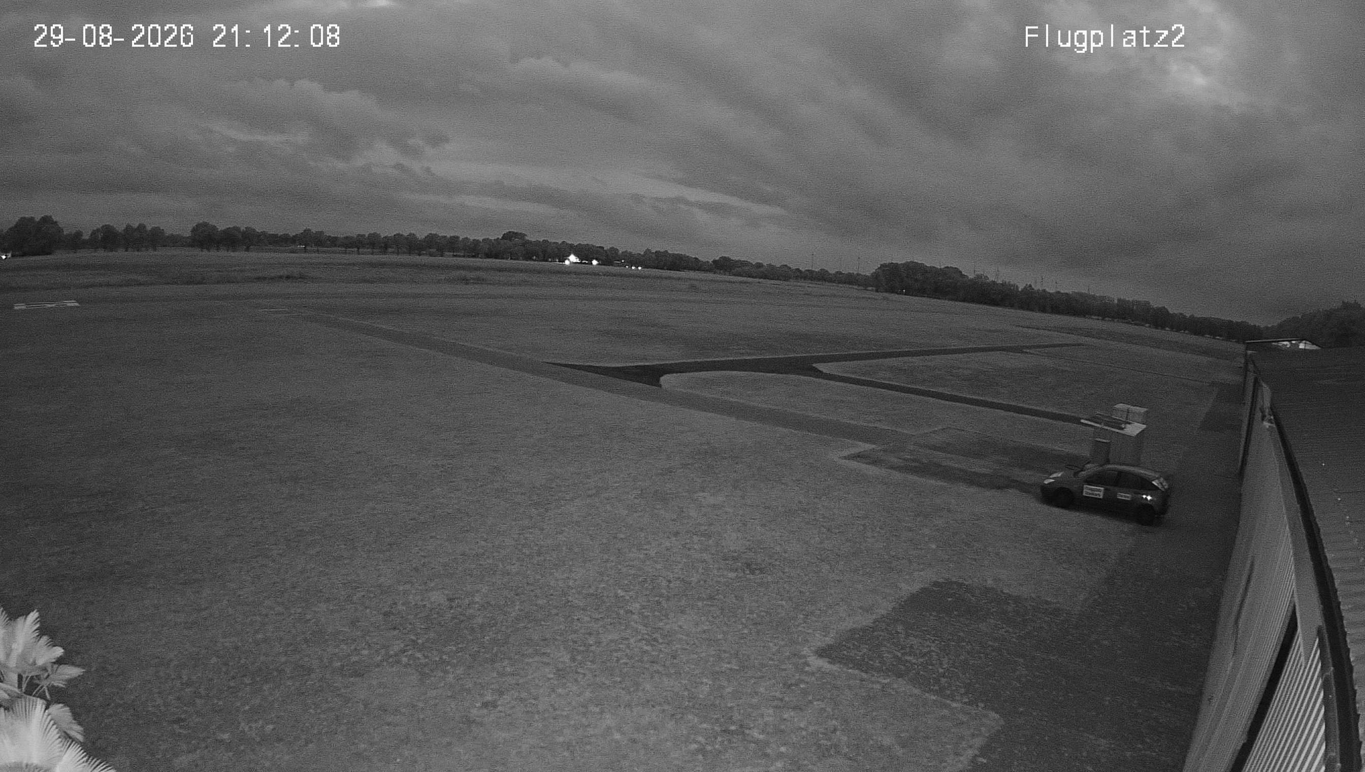 files/content/Webcam/192.168.88.34_01_20260830061112833_TIMING.jpg