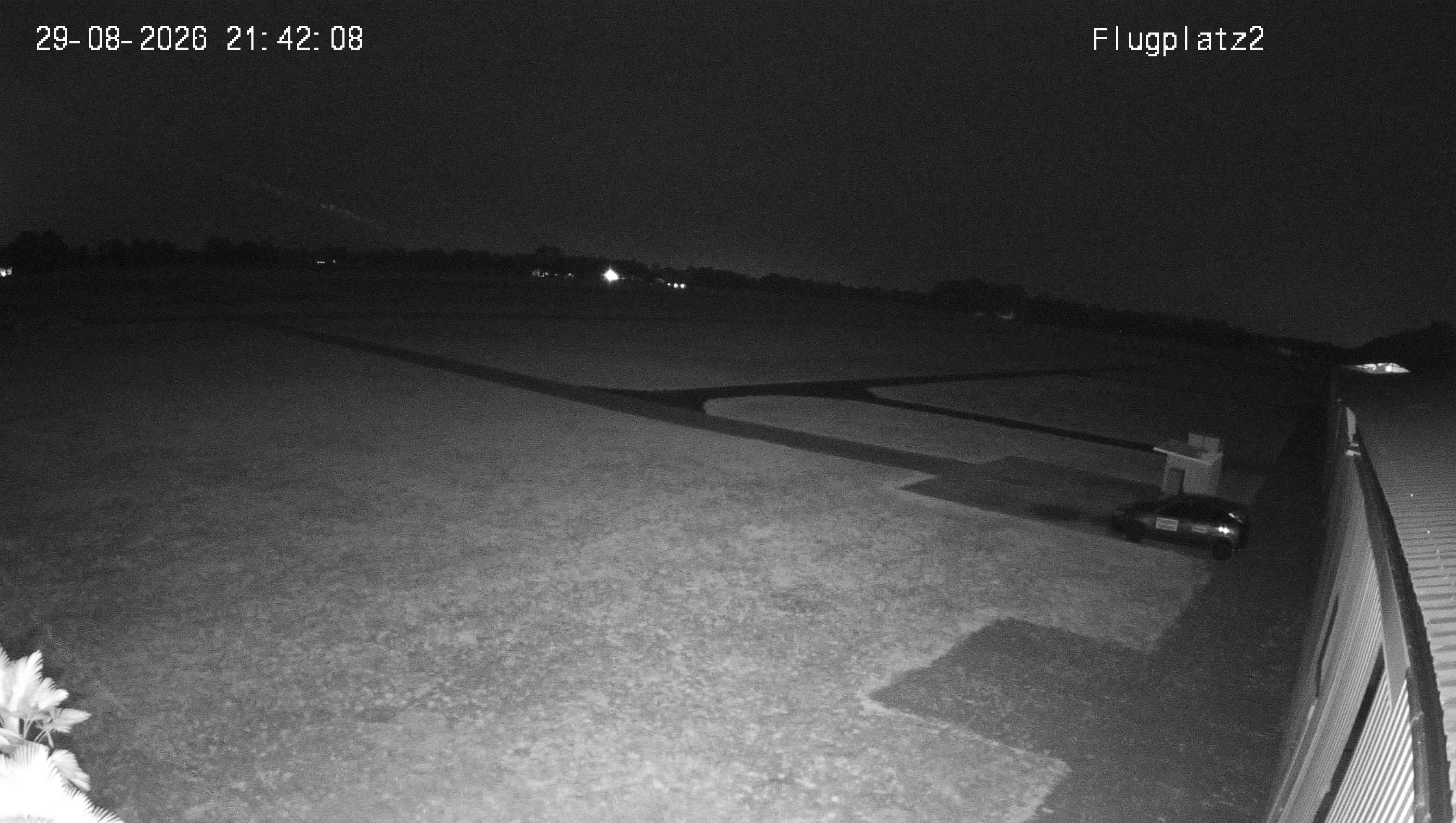 files/content/Webcam/192.168.88.34_01_20260830061112833_TIMING.jpg