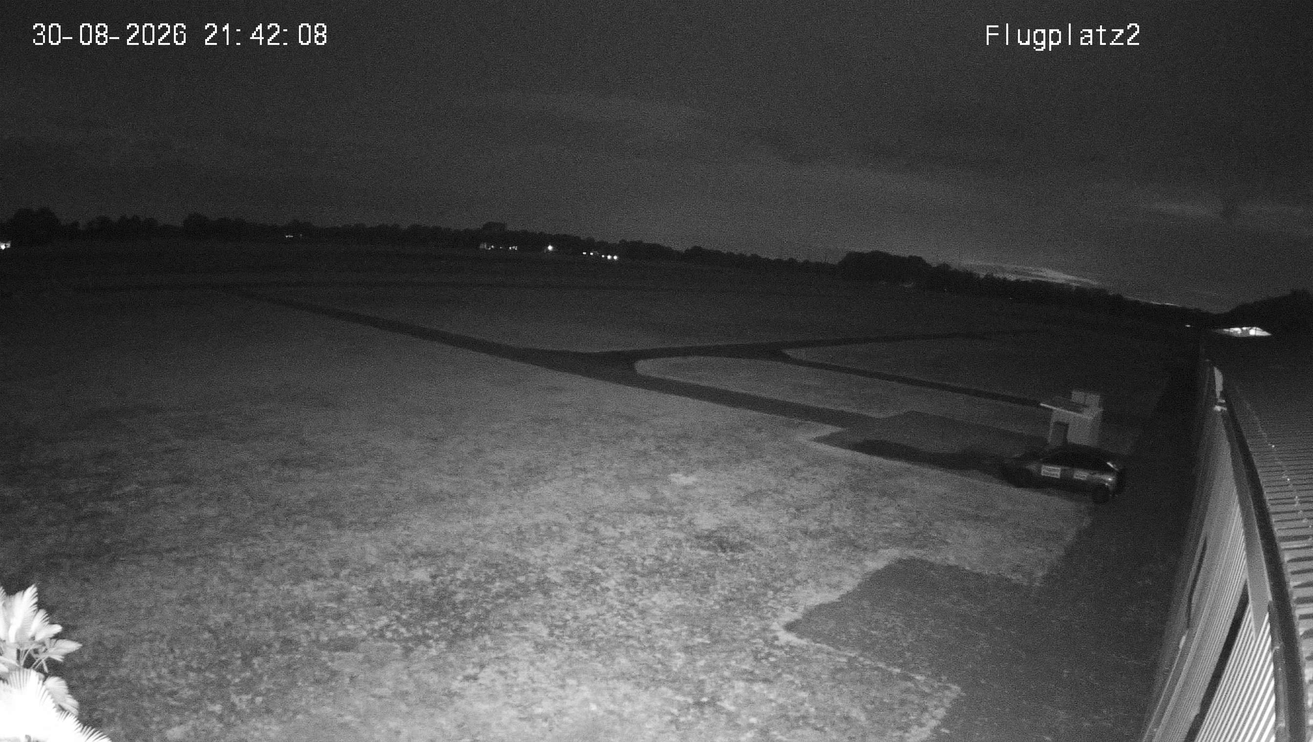files/content/Webcam/192.168.88.34_01_20260831071114936_TIMING.jpg