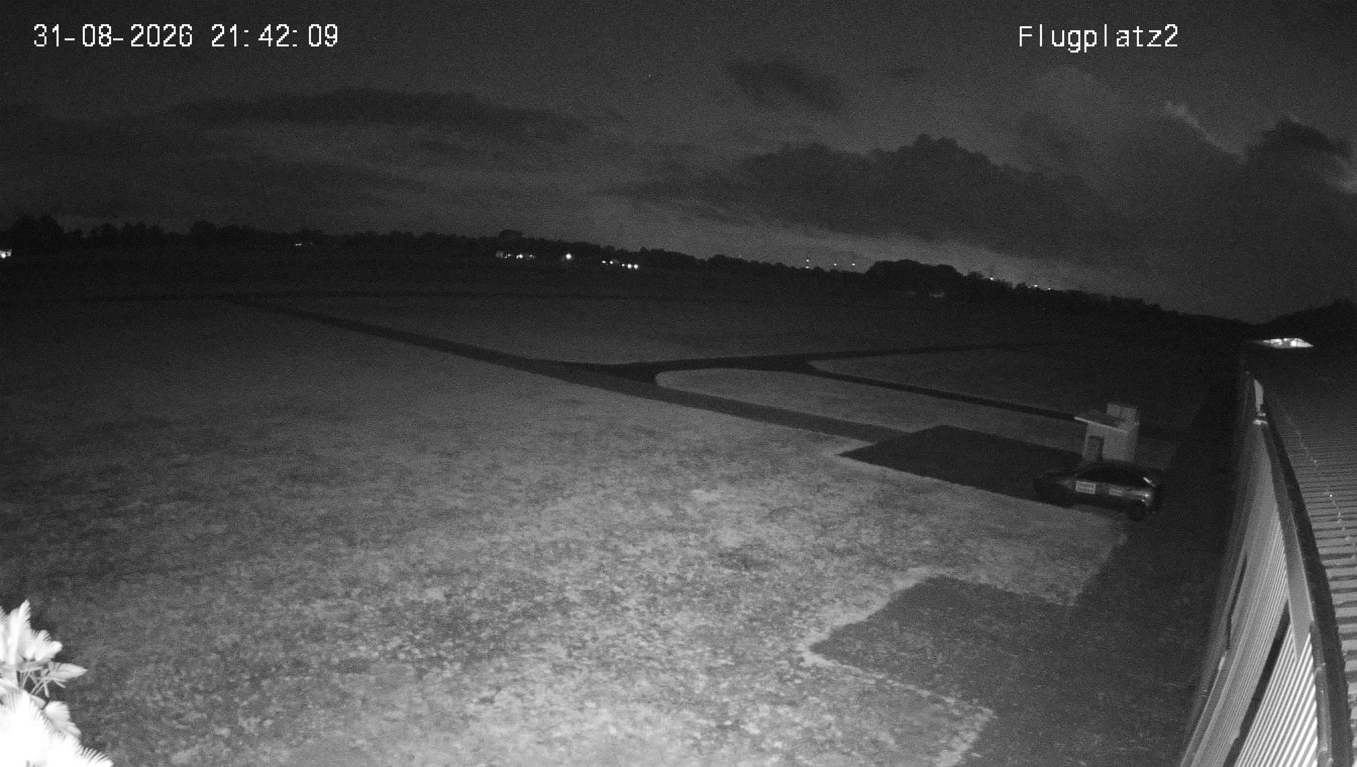 files/content/Webcam/192.168.88.34_01_20260901081114335_TIMING.jpg