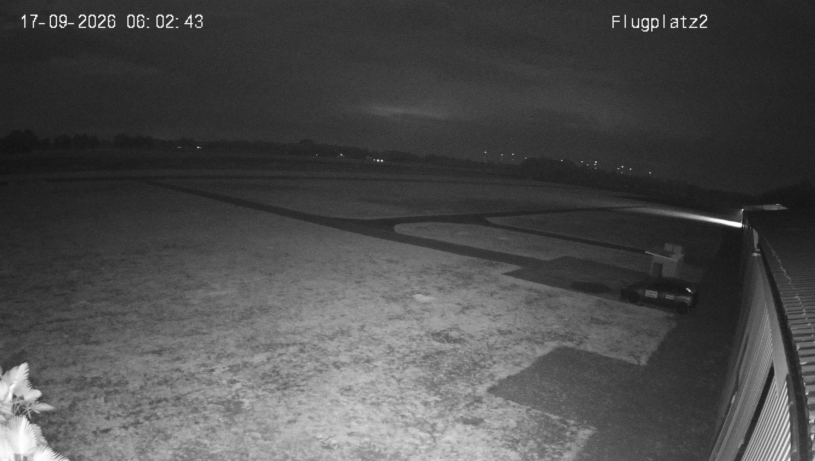 files/content/Webcam/192.168.88.34_01_20260917093152685_TIMING.jpg