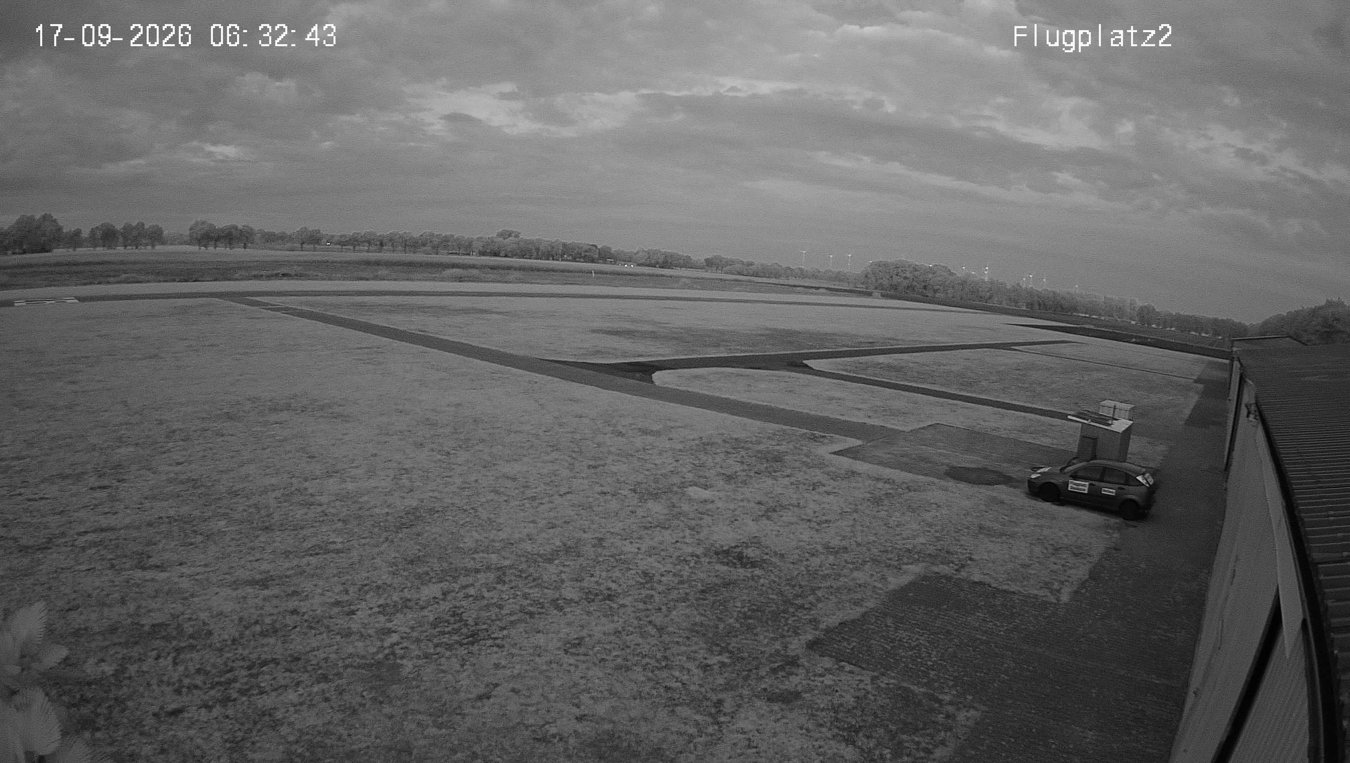 files/content/Webcam/192.168.88.34_01_20260917093152685_TIMING.jpg