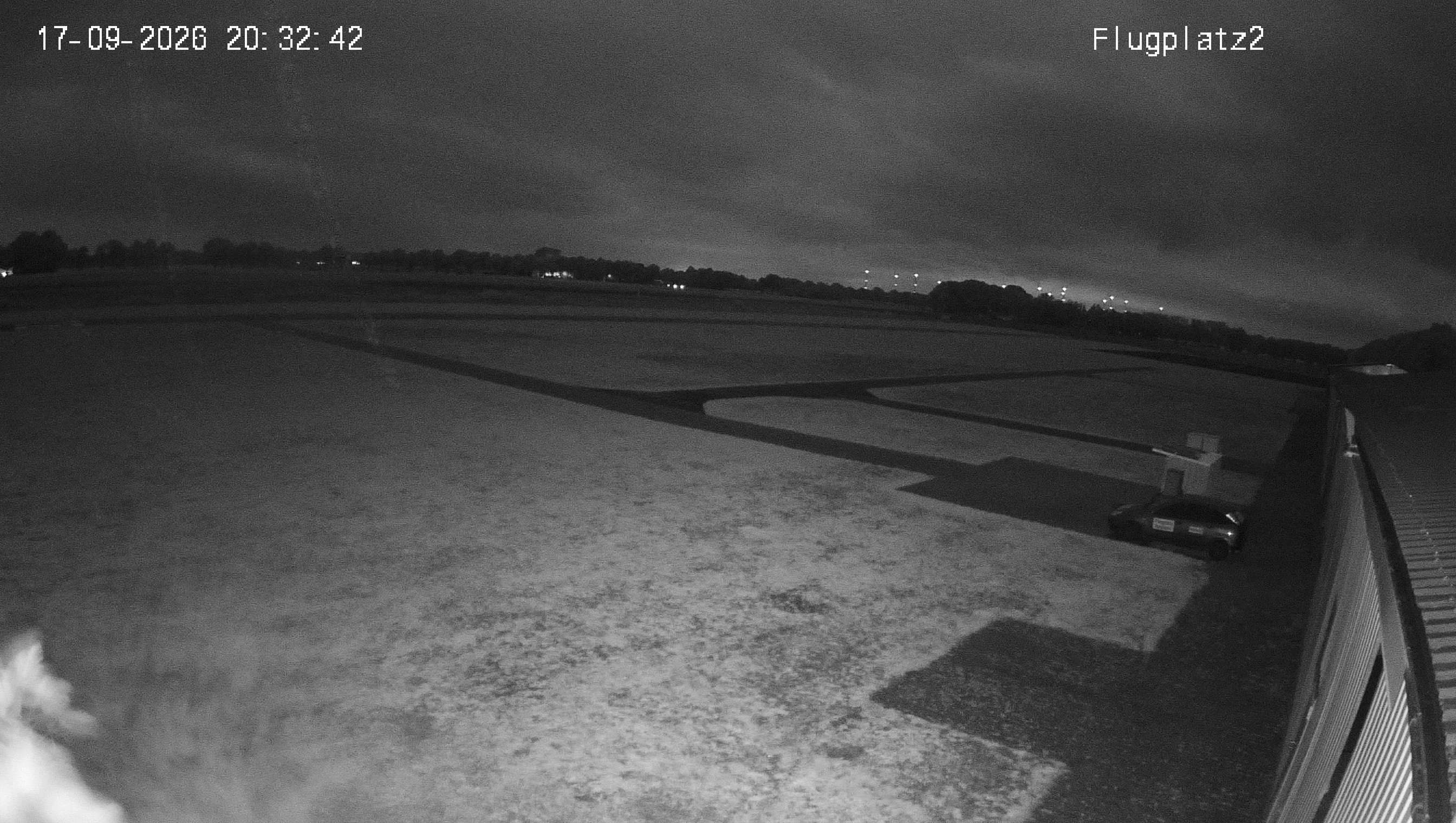 files/content/Webcam/192.168.88.34_01_20260917213151161_TIMING.jpg