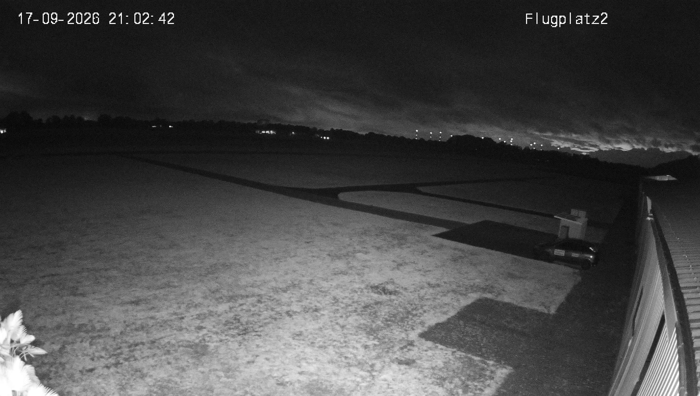 files/content/Webcam/192.168.88.34_01_20260917213151161_TIMING.jpg