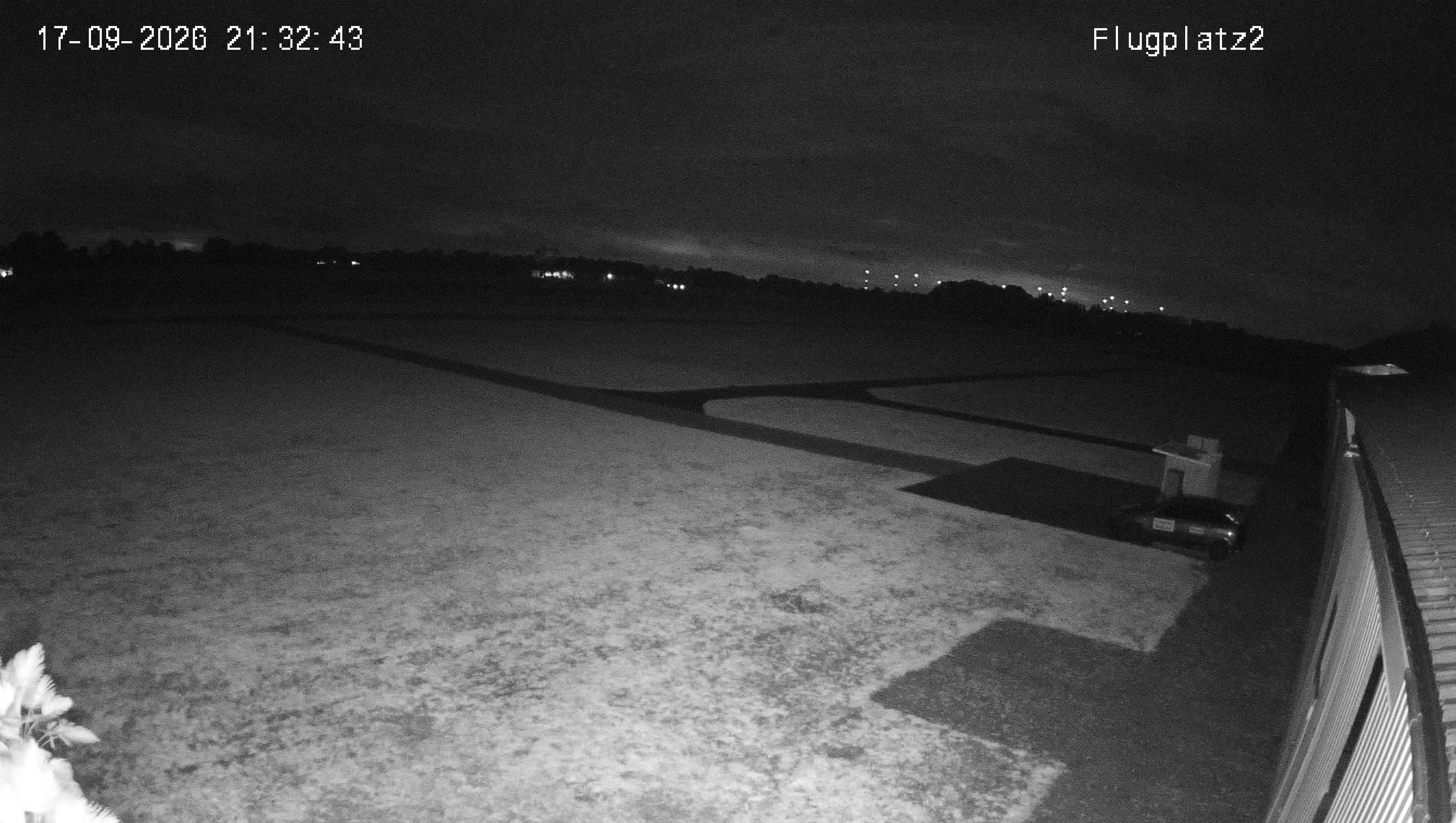 files/content/Webcam/192.168.88.34_01_20260917213151161_TIMING.jpg