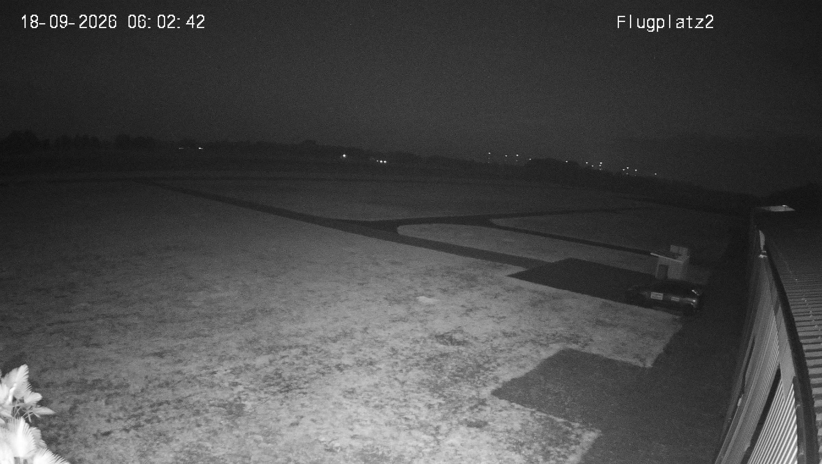 files/content/Webcam/192.168.88.34_01_20260918063152345_TIMING.jpg