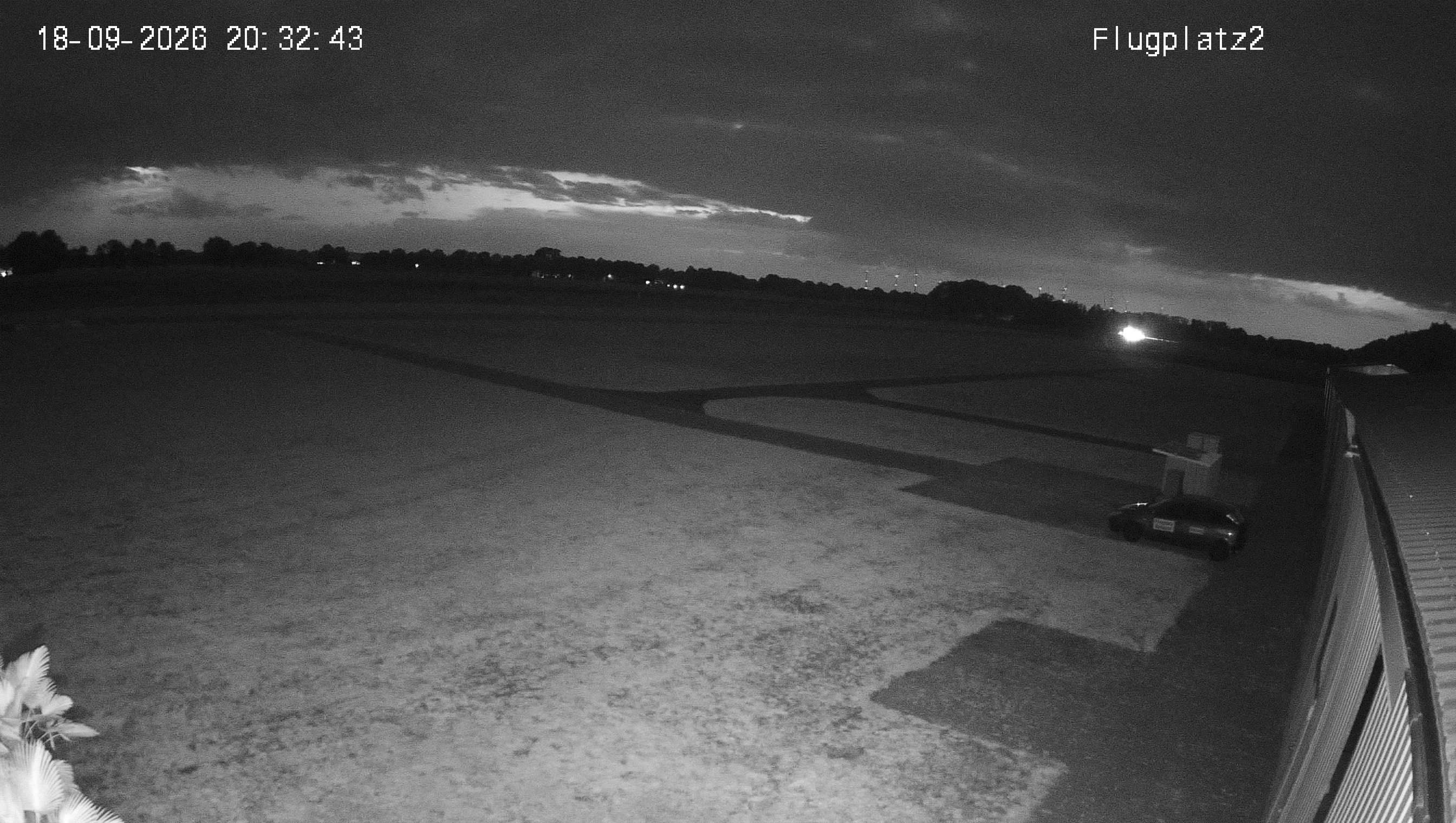 files/content/Webcam/192.168.88.34_01_20260918213153476_TIMING.jpg