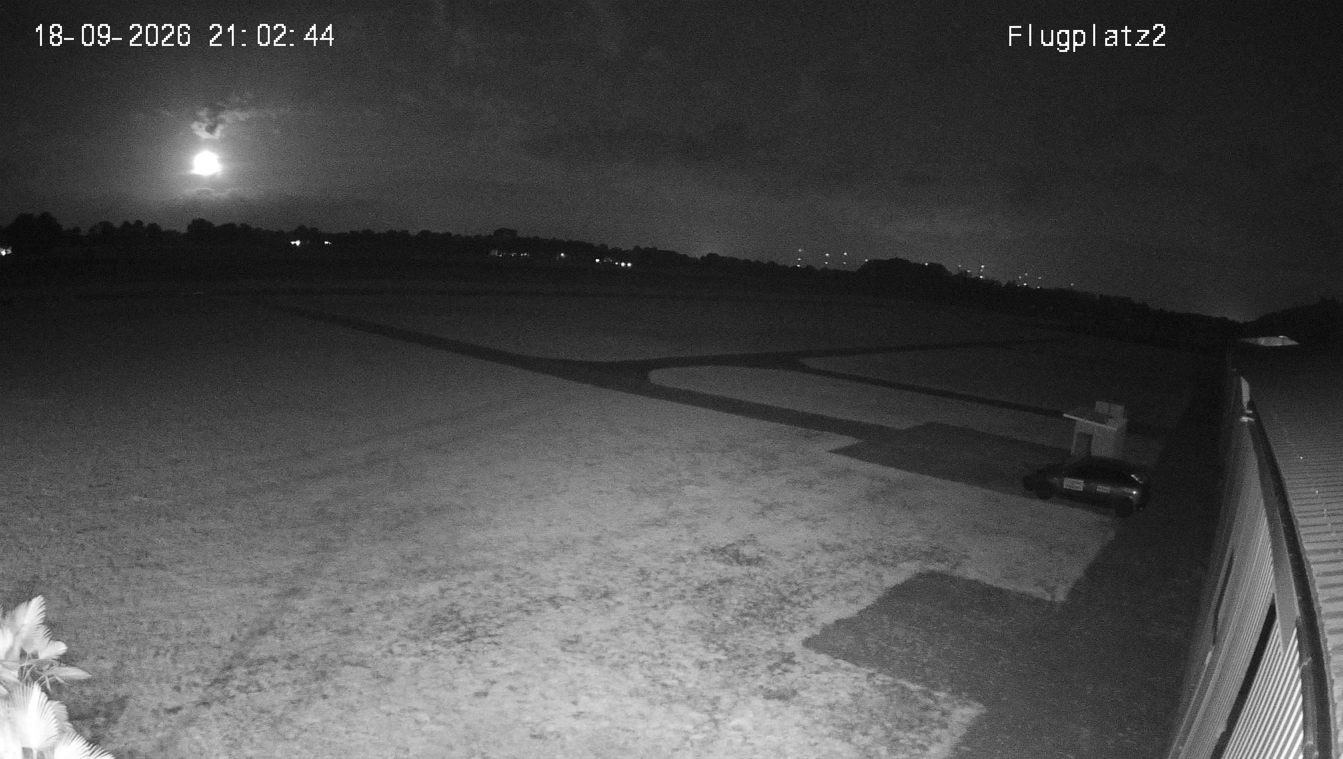 files/content/Webcam/192.168.88.34_01_20260918213153476_TIMING.jpg