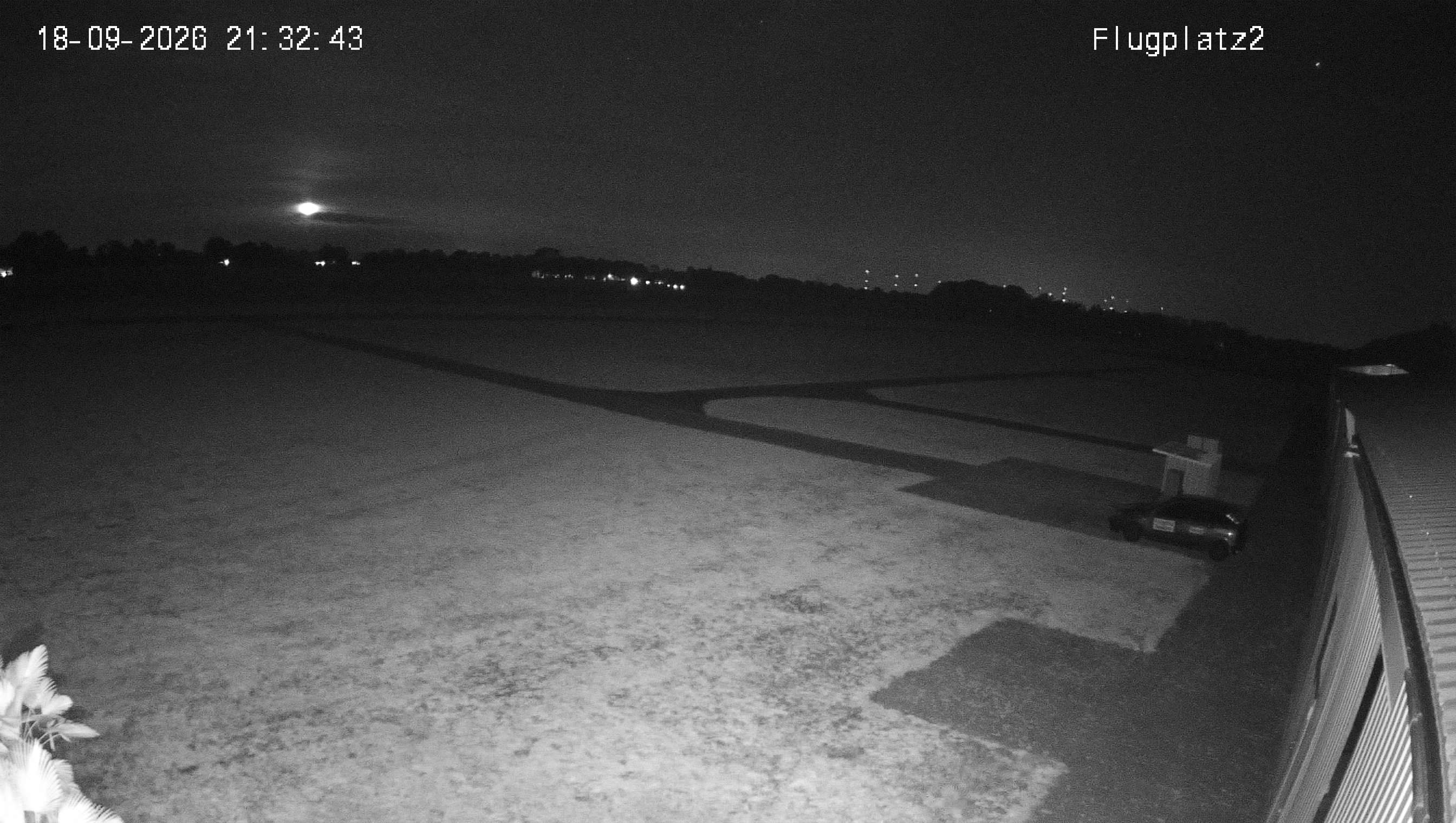files/content/Webcam/192.168.88.34_01_20260918213153476_TIMING.jpg