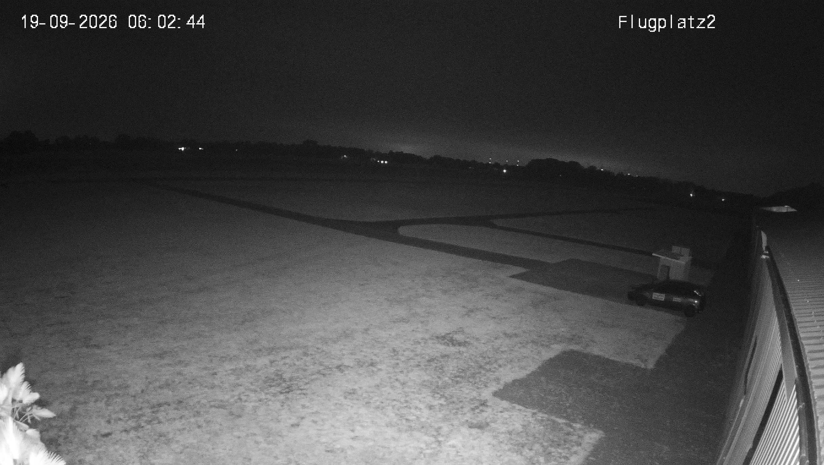 files/content/Webcam/192.168.88.34_01_20260919073153364_TIMING.jpg