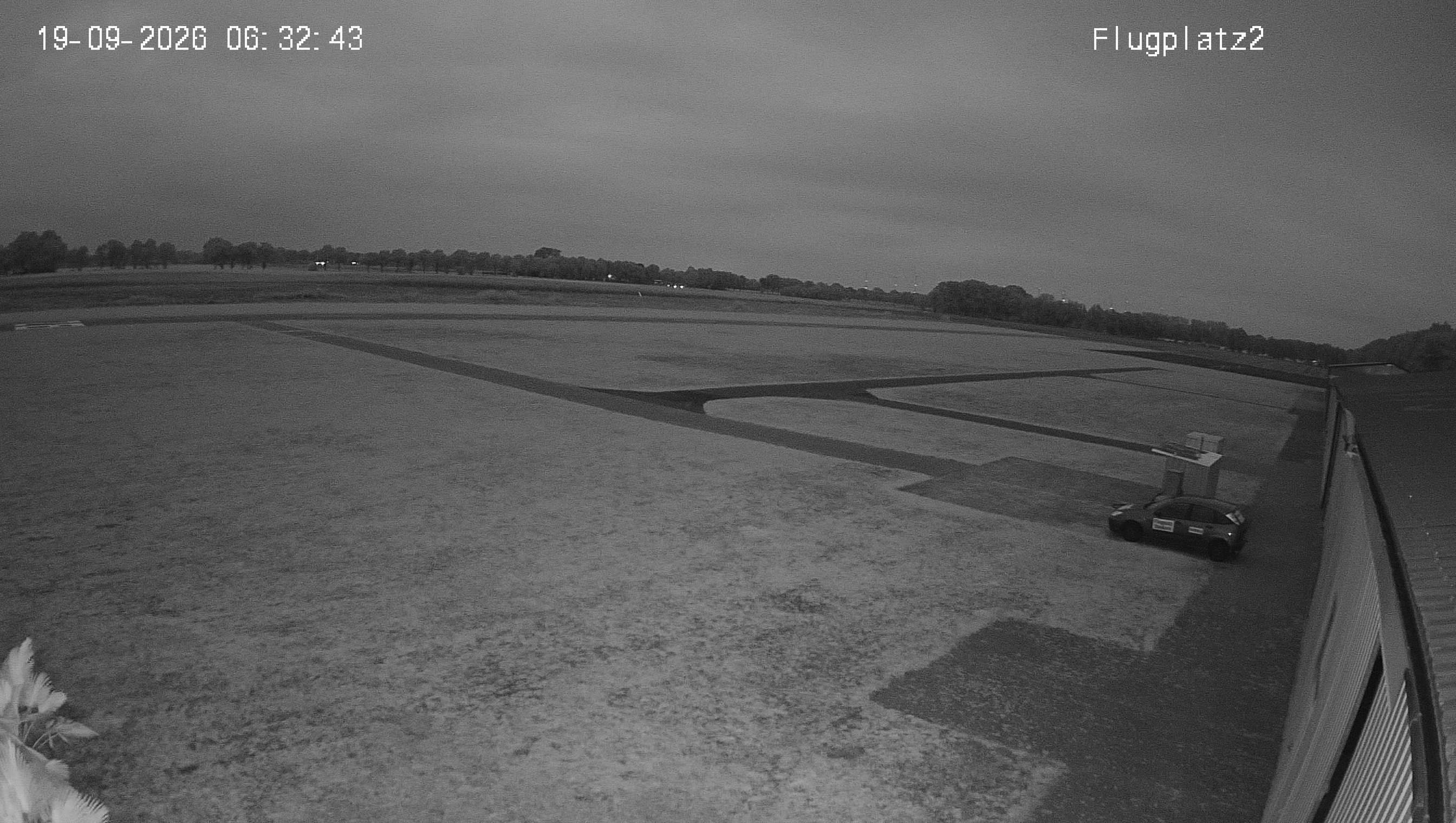 files/content/Webcam/192.168.88.34_01_20260919073153364_TIMING.jpg