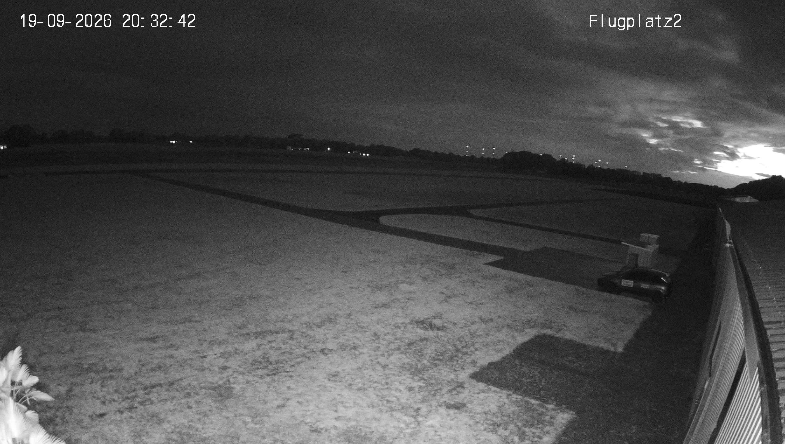 files/content/Webcam/192.168.88.34_01_20260919213153345_TIMING.jpg